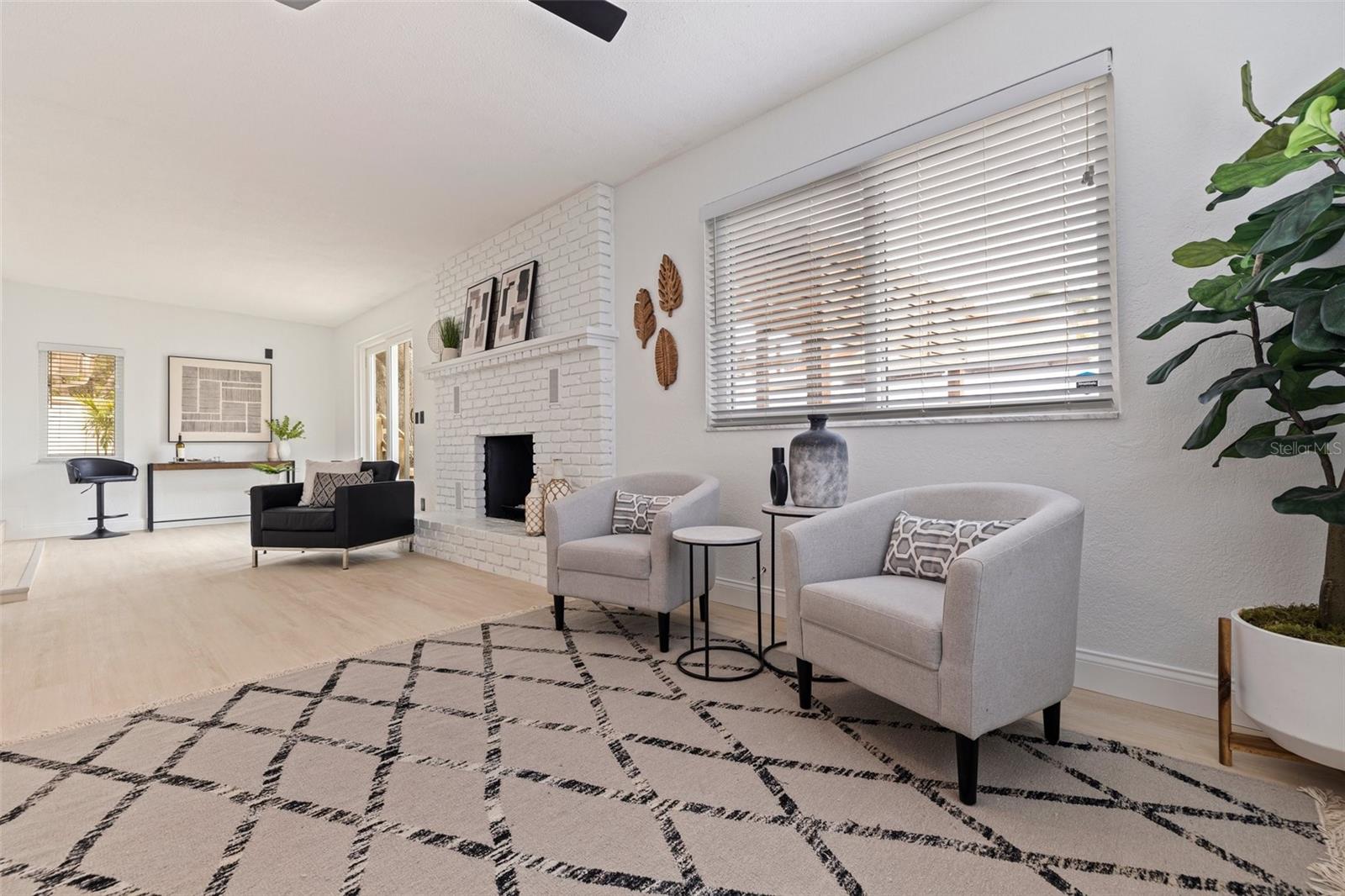 Image 16 of 44 For 8296 33rd Avenue N