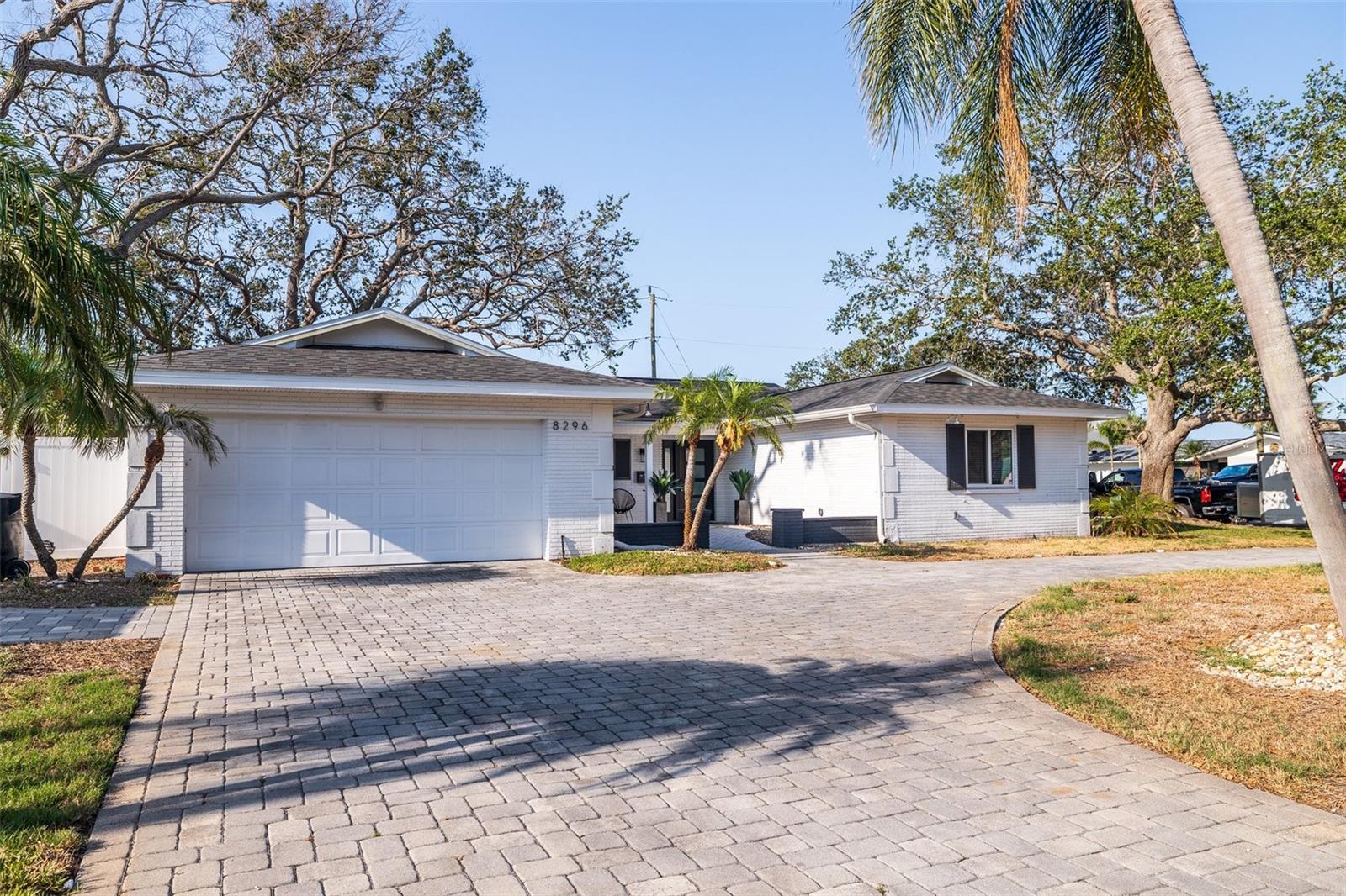 Image 2 of 44 For 8296 33rd Avenue N
