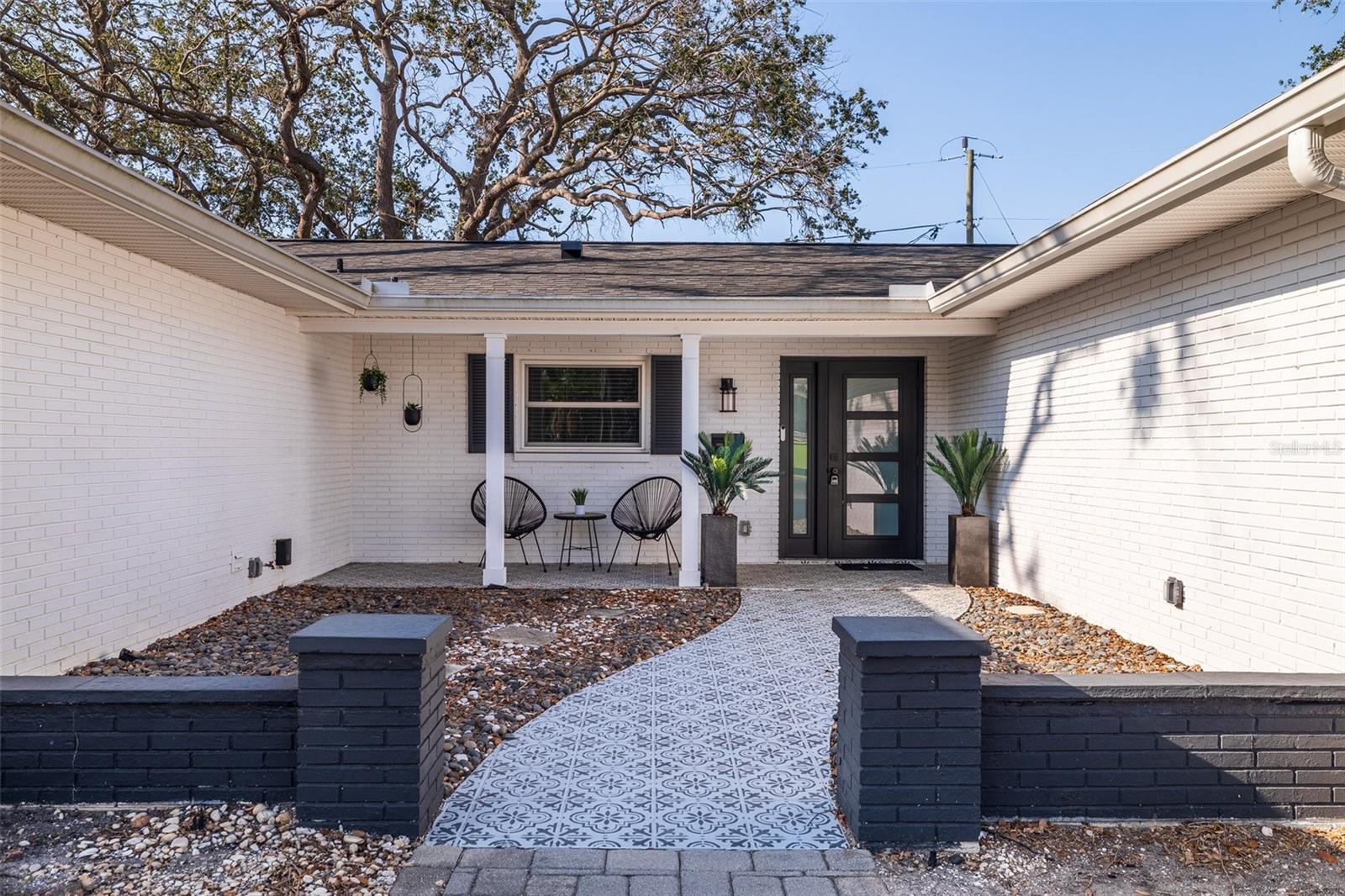 Image 3 of 44 For 8296 33rd Avenue N