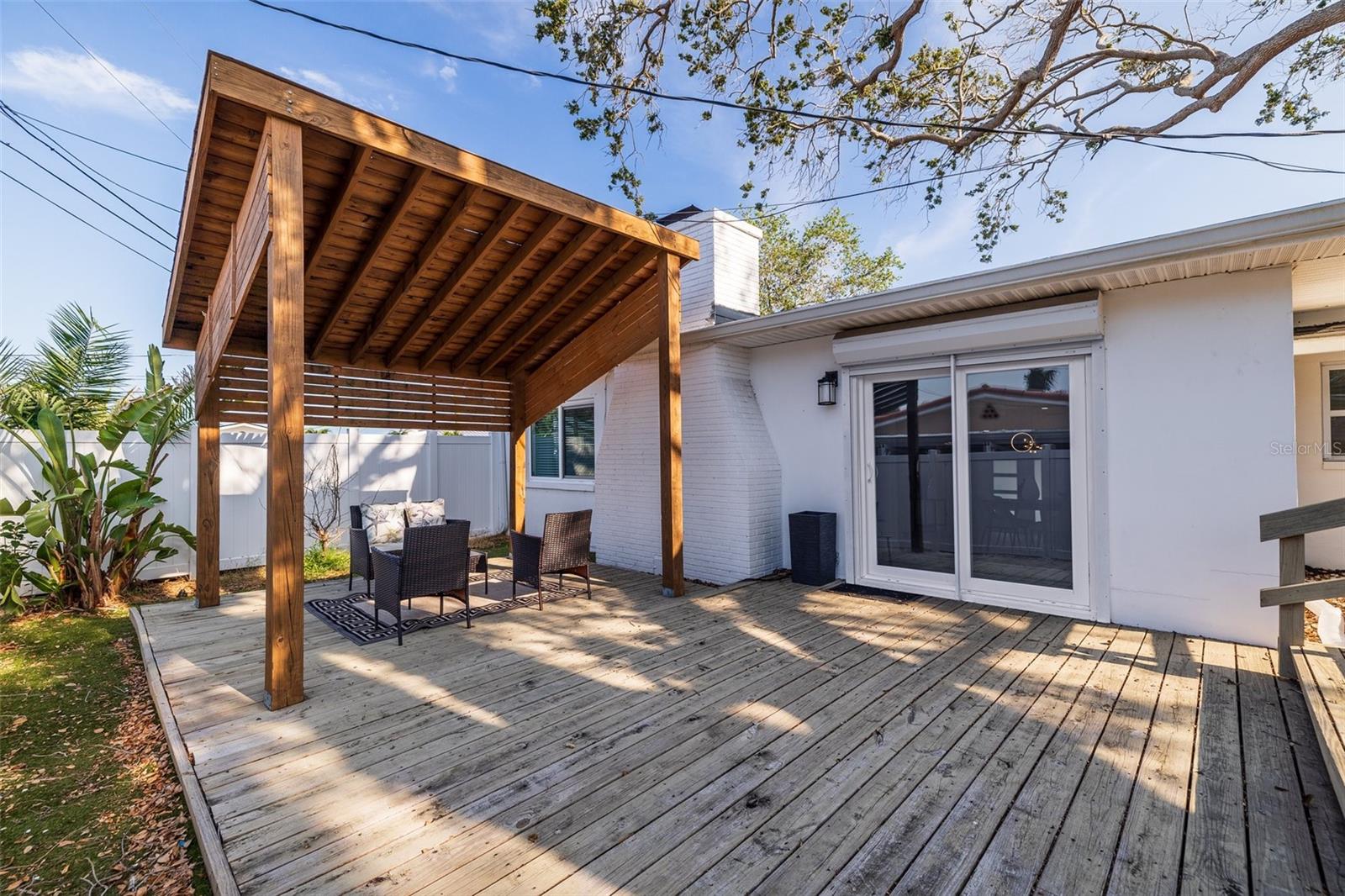 Image 30 of 44 For 8296 33rd Avenue N