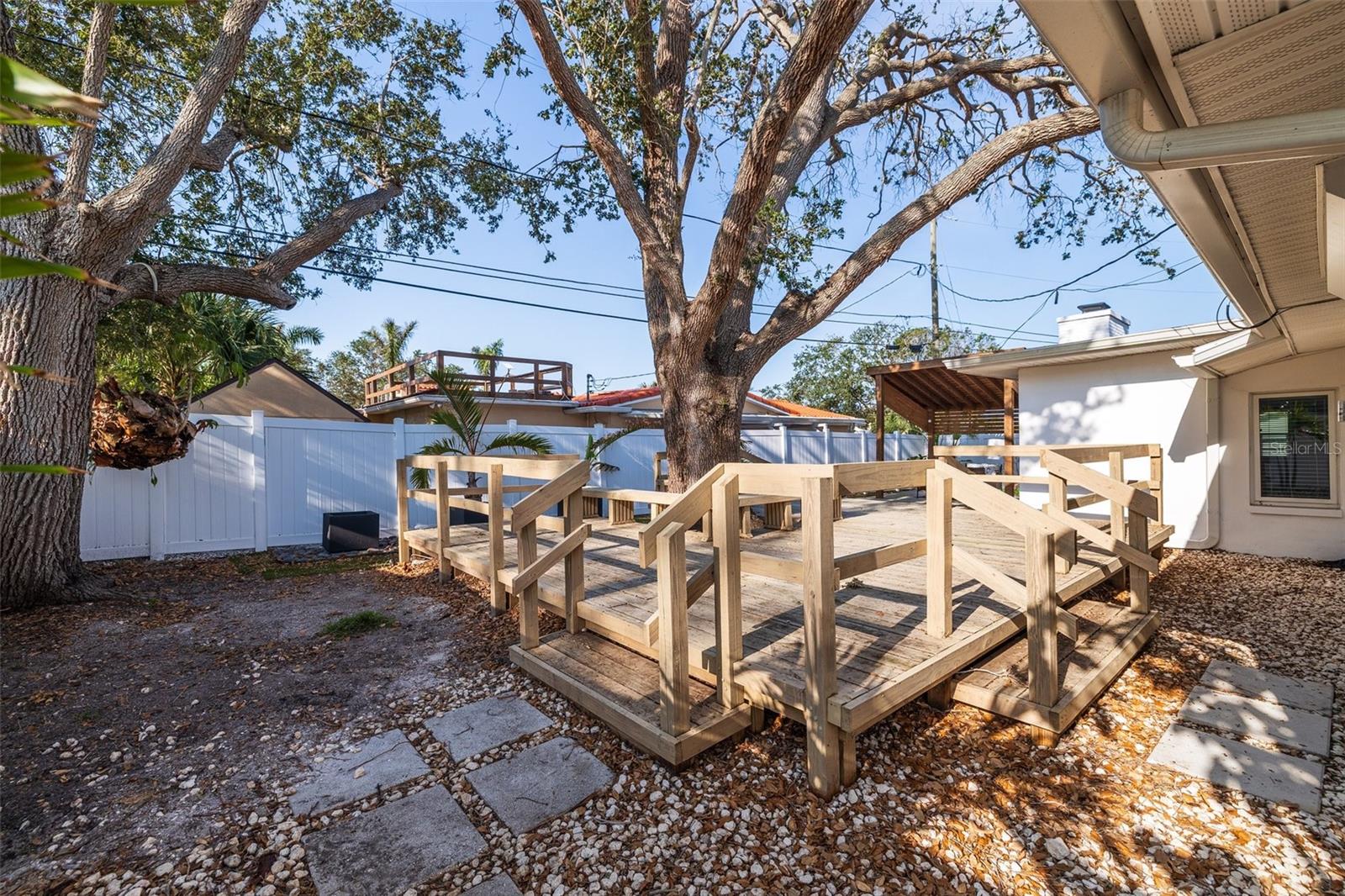 Image 31 of 44 For 8296 33rd Avenue N