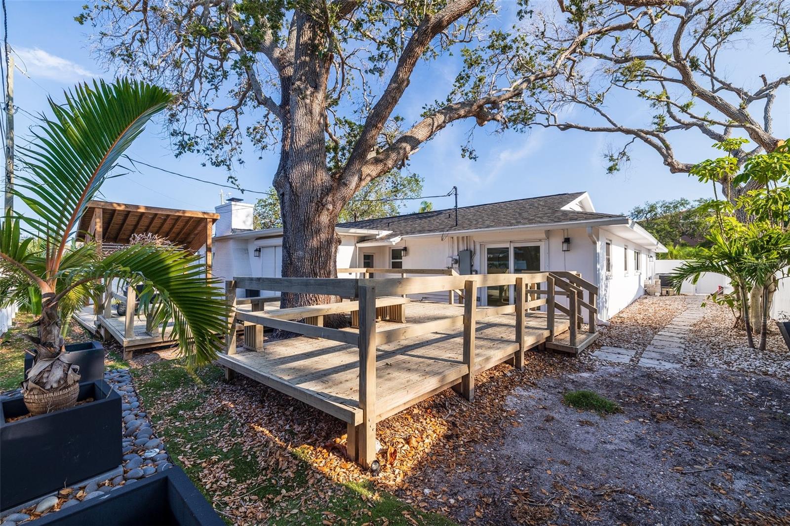 Image 32 of 44 For 8296 33rd Avenue N