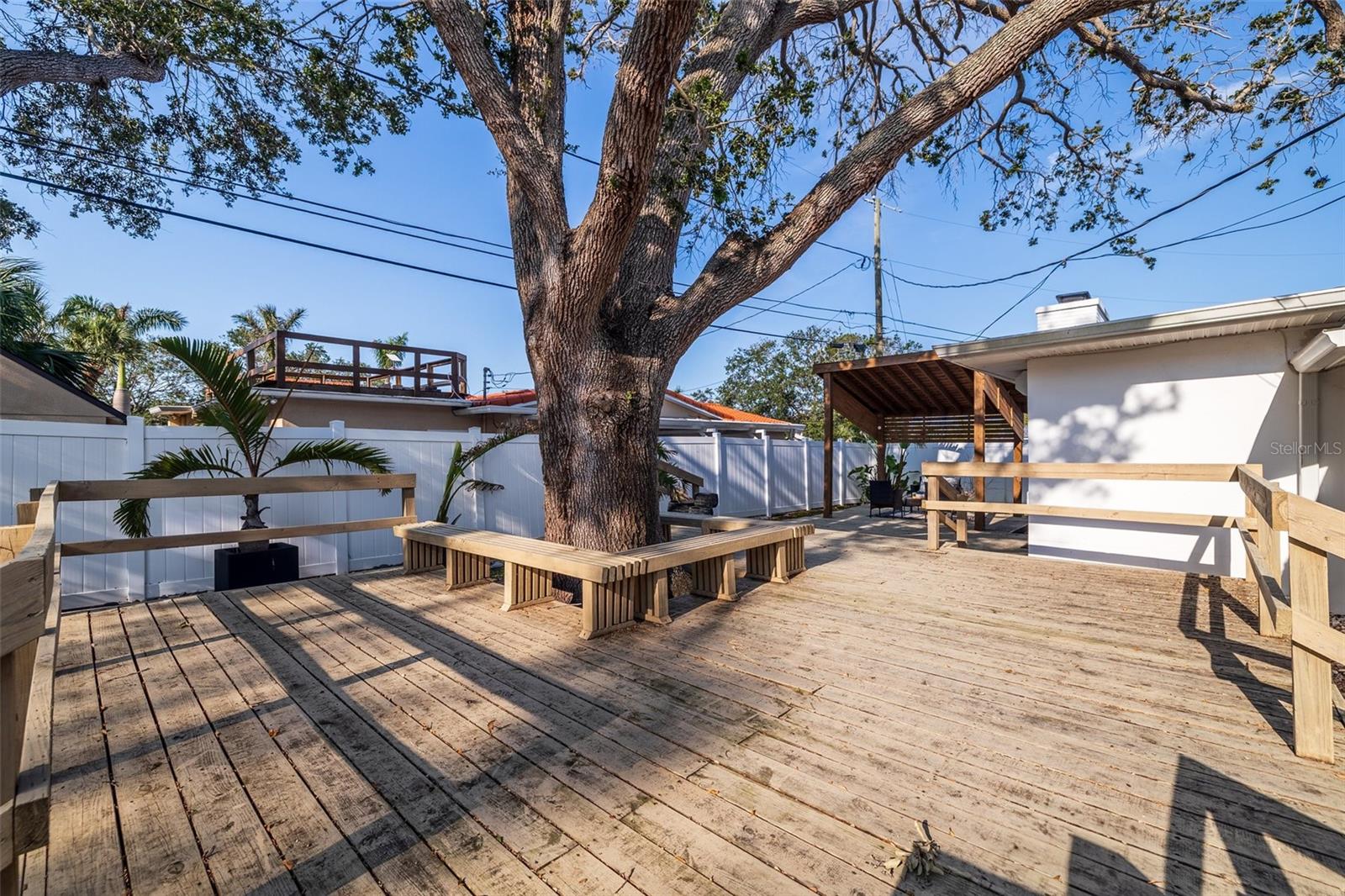 Image 33 of 44 For 8296 33rd Avenue N