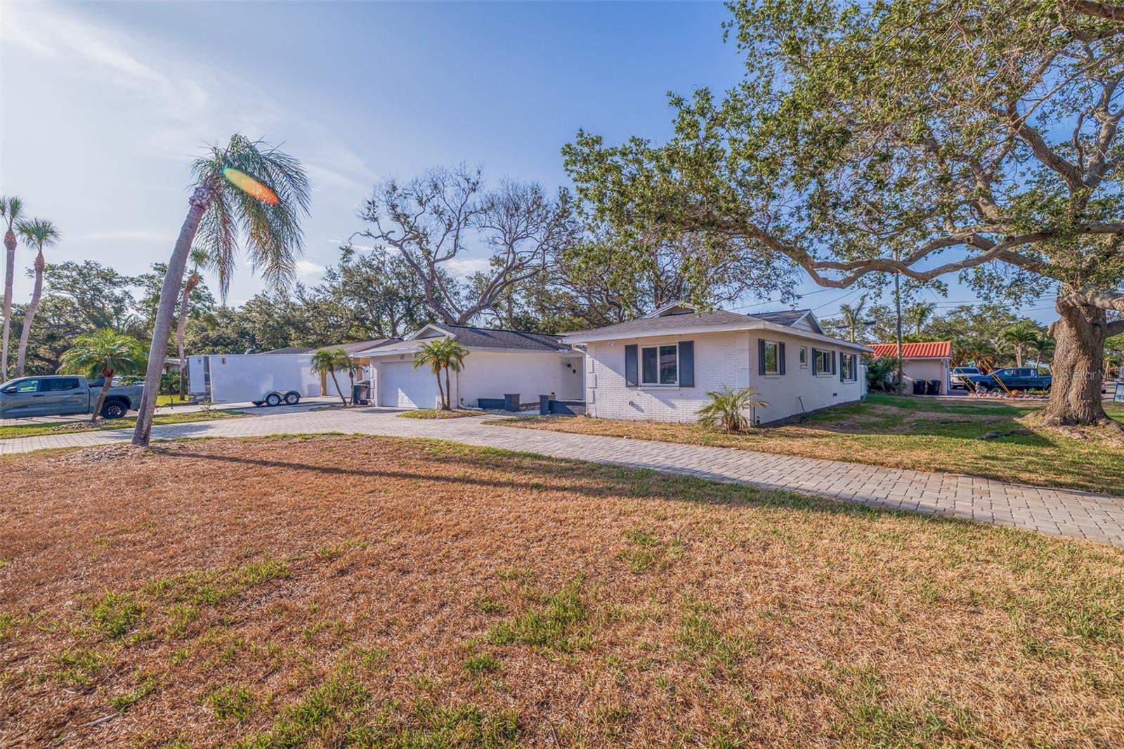 Image 34 of 44 For 8296 33rd Avenue N