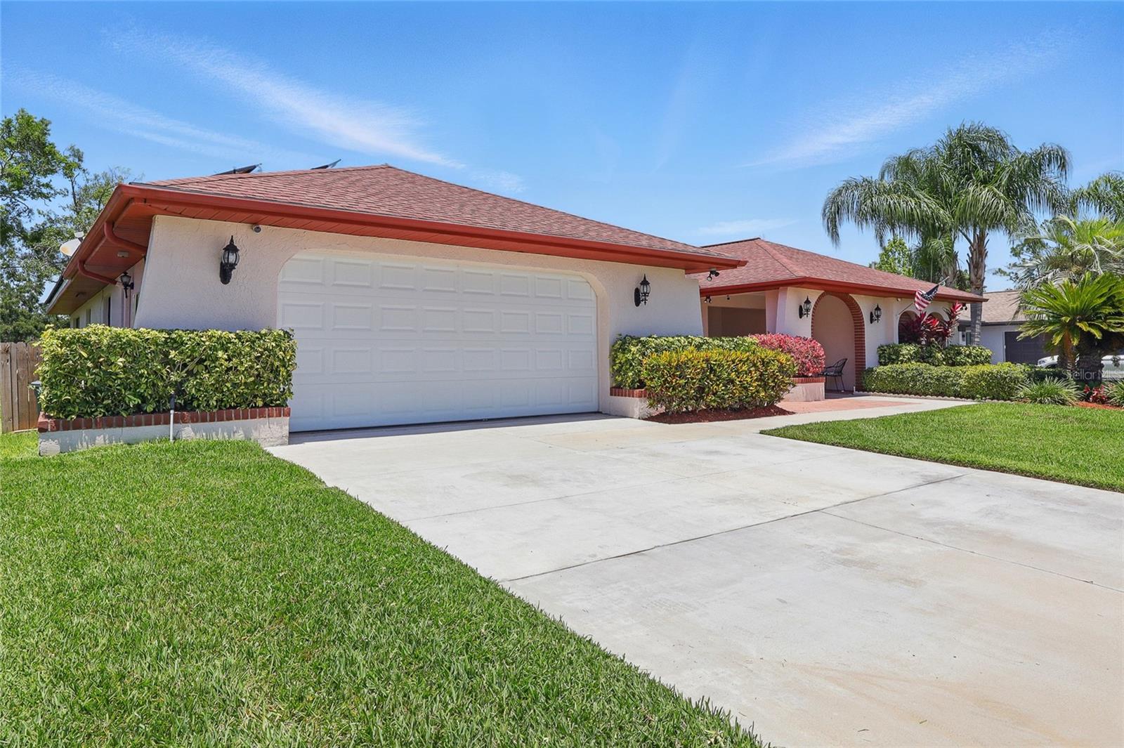 Details for 14168 Fennsbury Drive, TAMPA, FL 33624