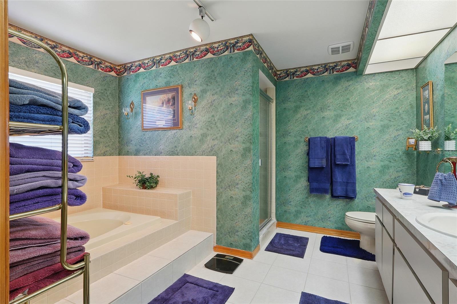 Image 29 of 35 For 14168 Fennsbury Drive