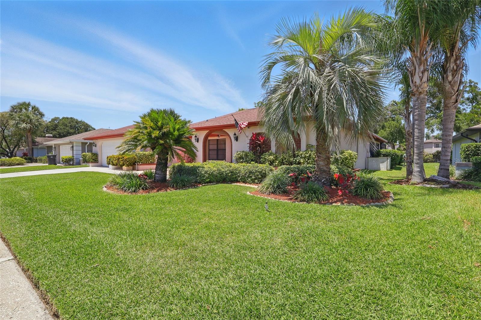 Image 3 of 35 For 14168 Fennsbury Drive