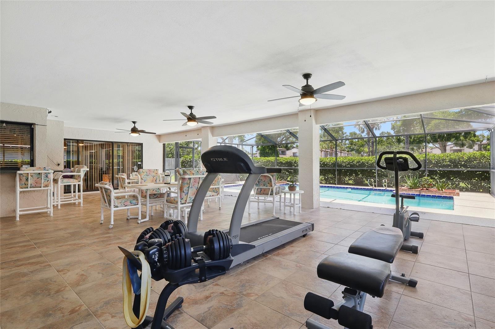 Image 32 of 35 For 14168 Fennsbury Drive