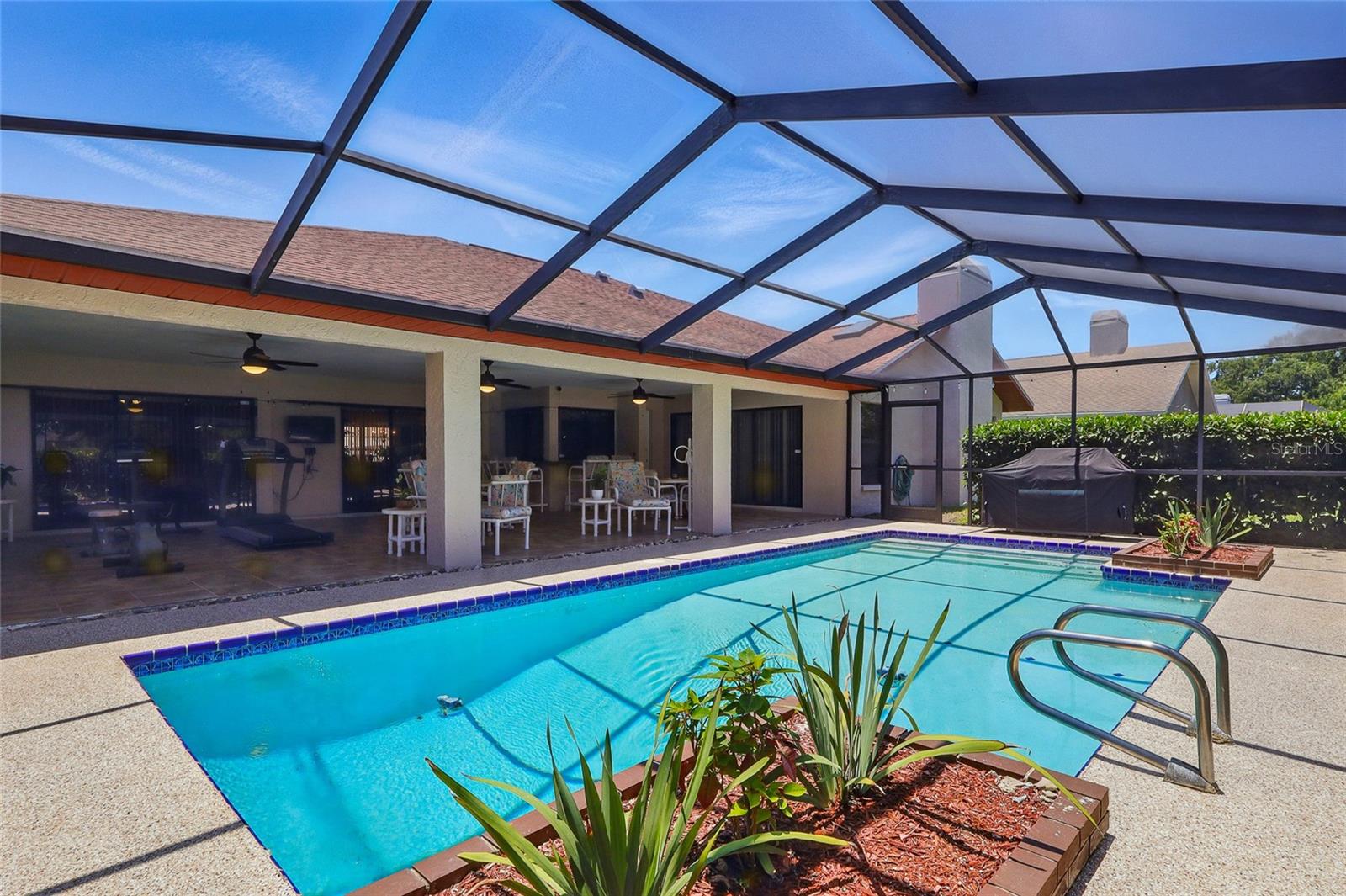 Image 33 of 35 For 14168 Fennsbury Drive