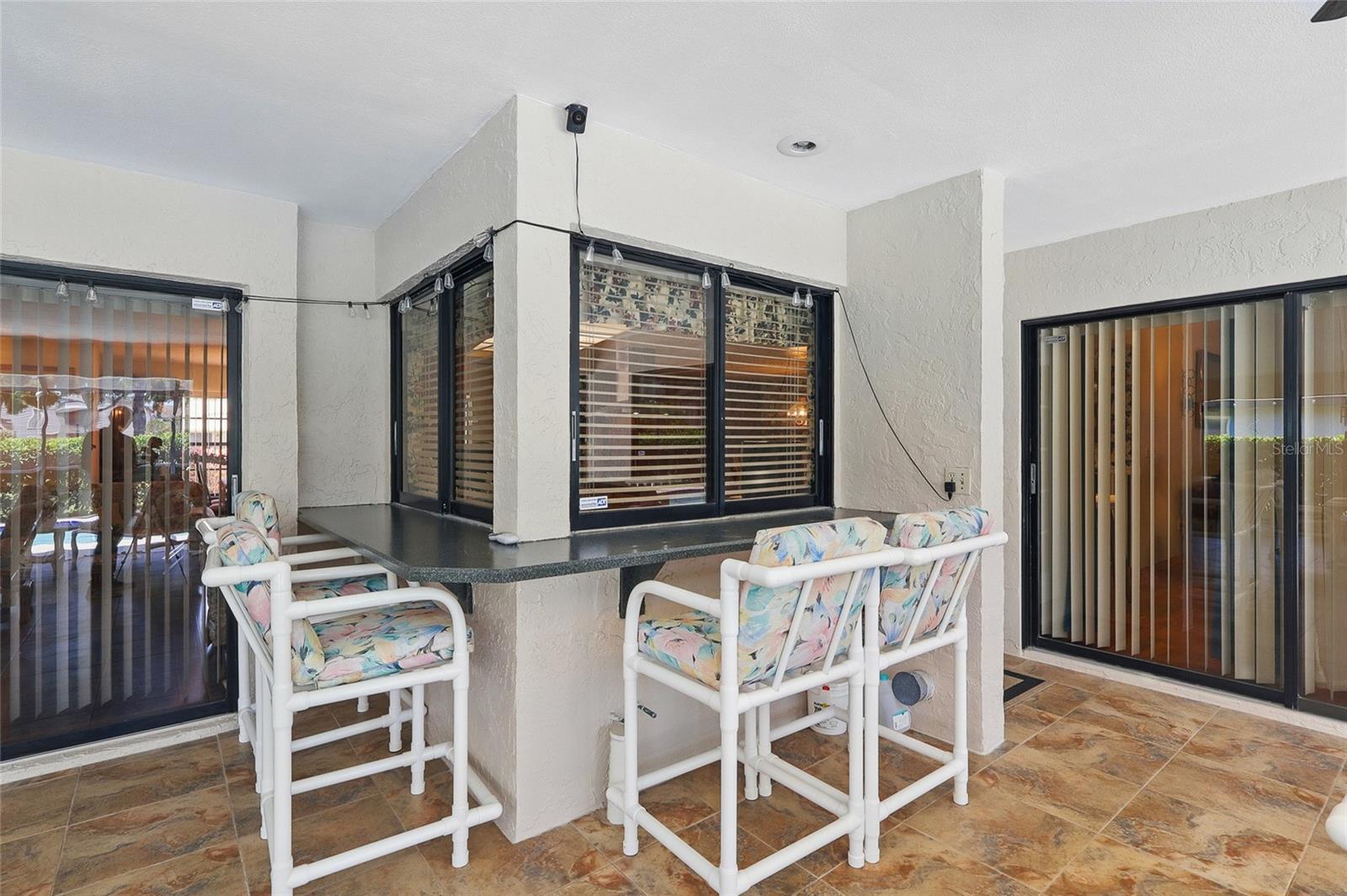 Image 34 of 35 For 14168 Fennsbury Drive