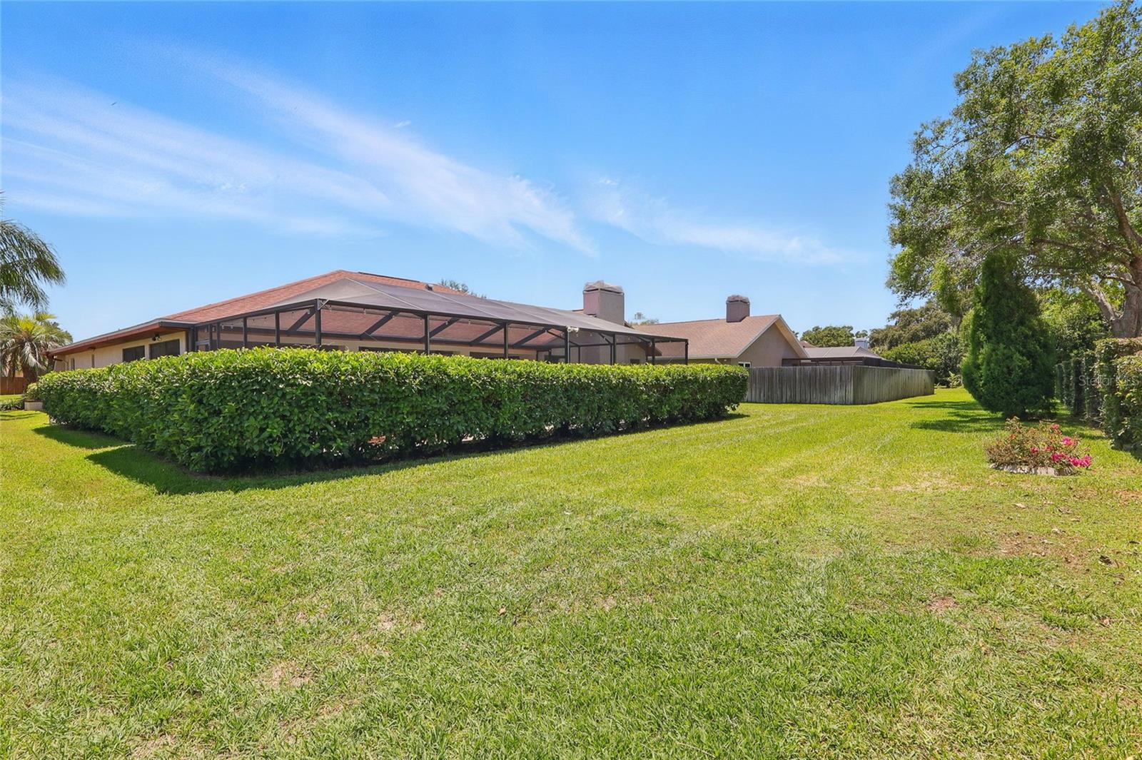 Image 35 of 35 For 14168 Fennsbury Drive