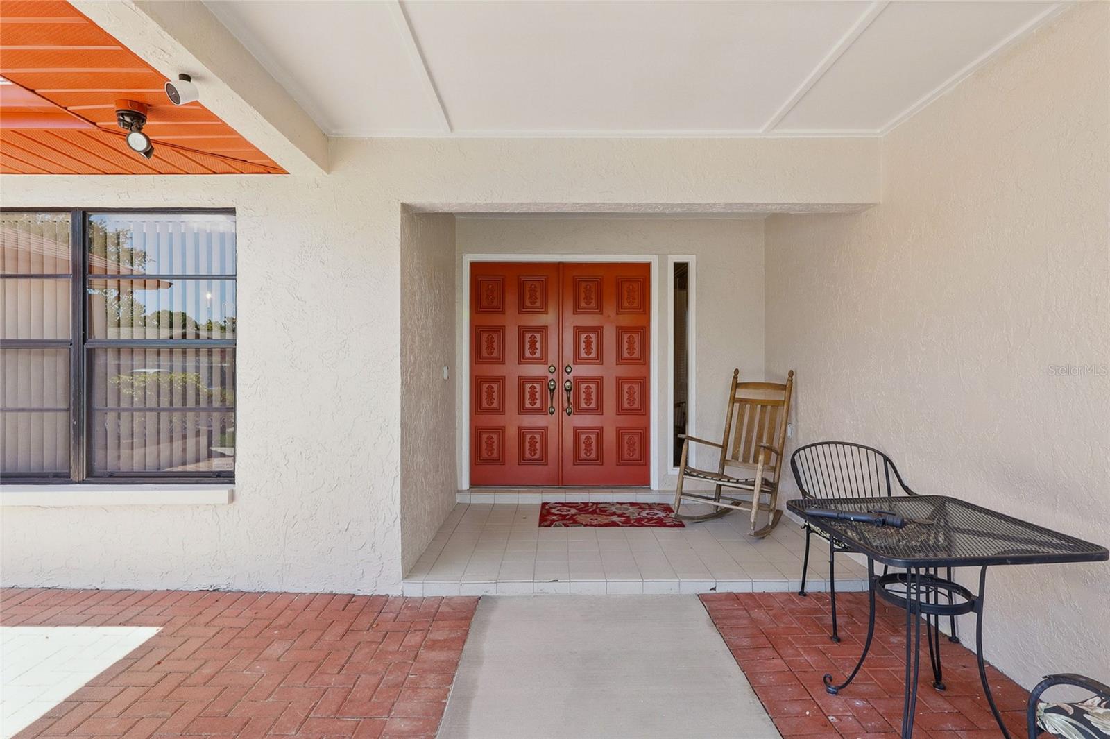 Image 4 of 35 For 14168 Fennsbury Drive