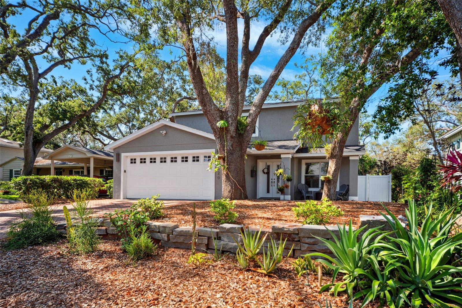Details for 1120 43rd Avenue N, ST PETERSBURG, FL 33703