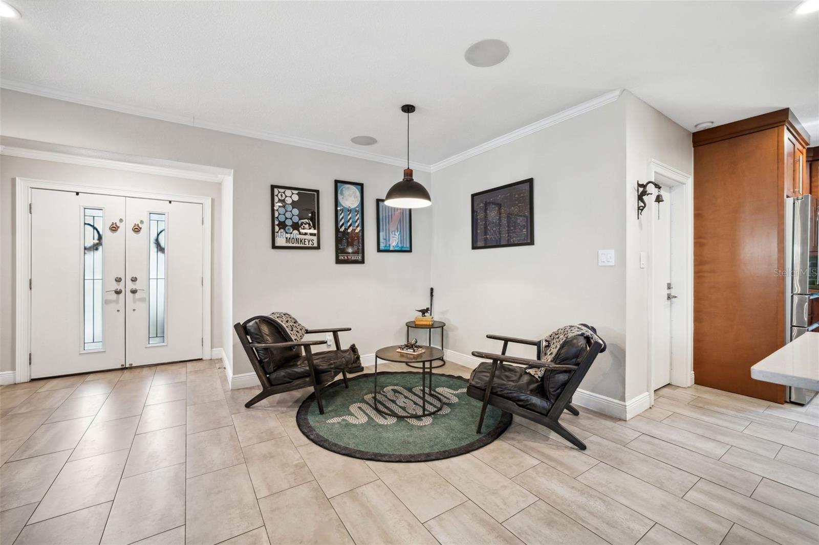 Image 10 of 49 For 1120 43rd Avenue N
