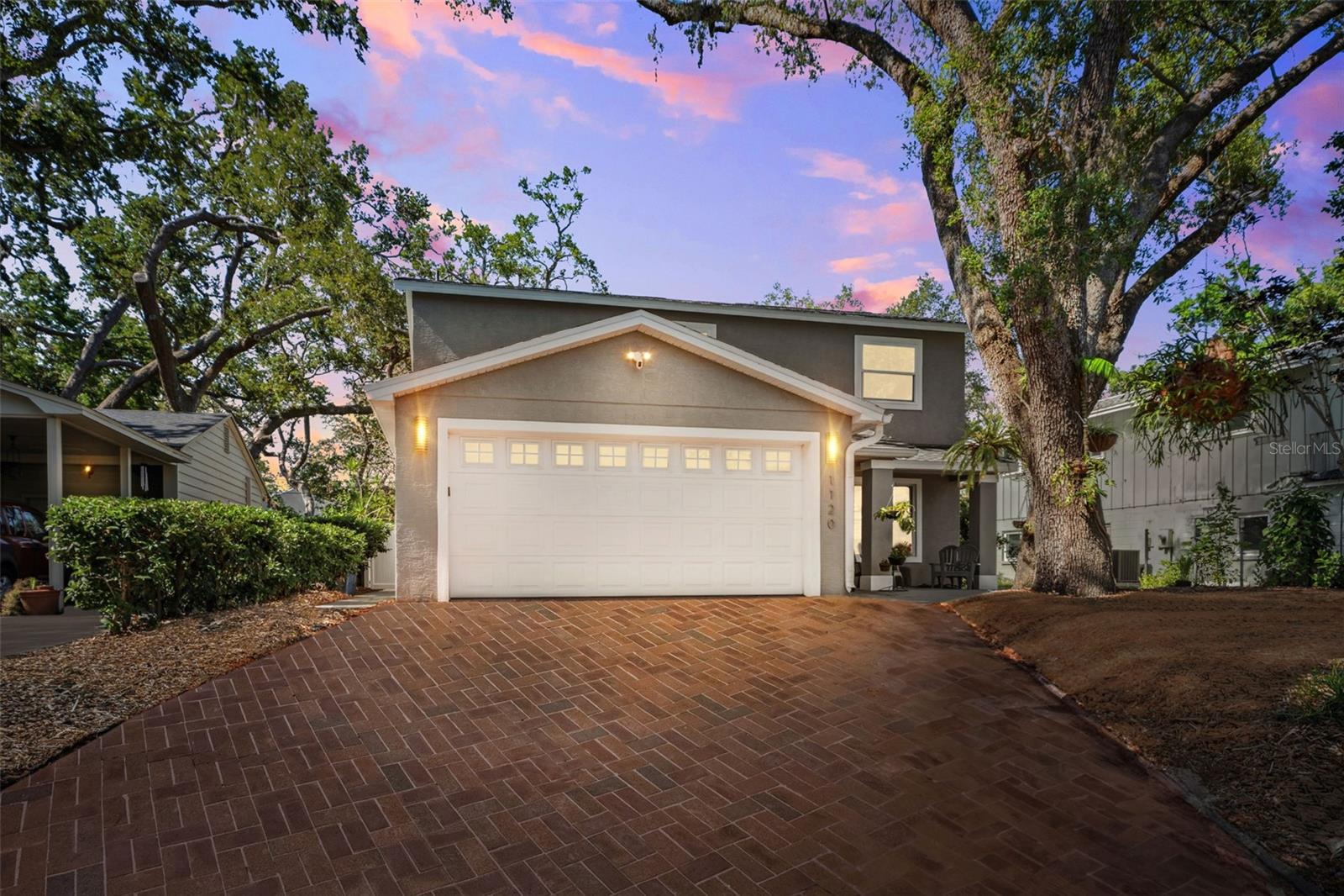 Image 2 of 49 For 1120 43rd Avenue N