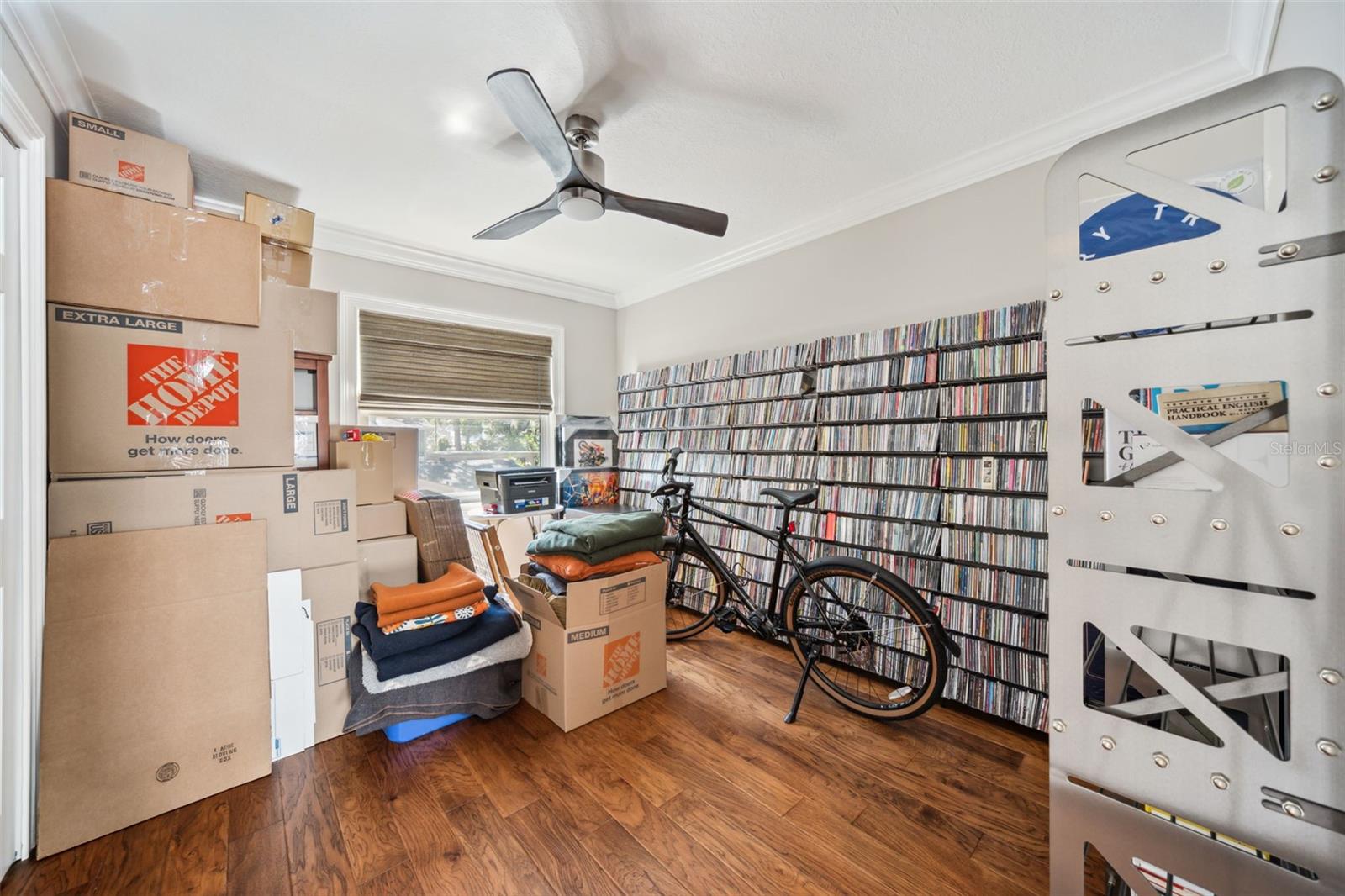 Image 40 of 49 For 1120 43rd Avenue N