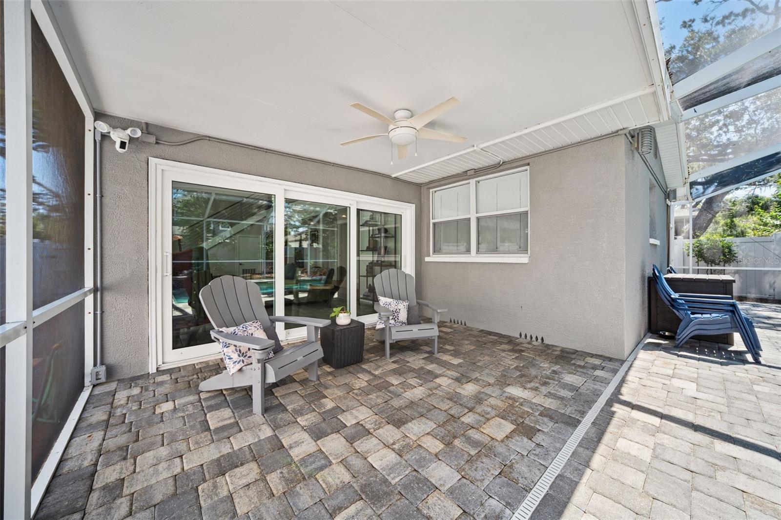 Image 44 of 49 For 1120 43rd Avenue N