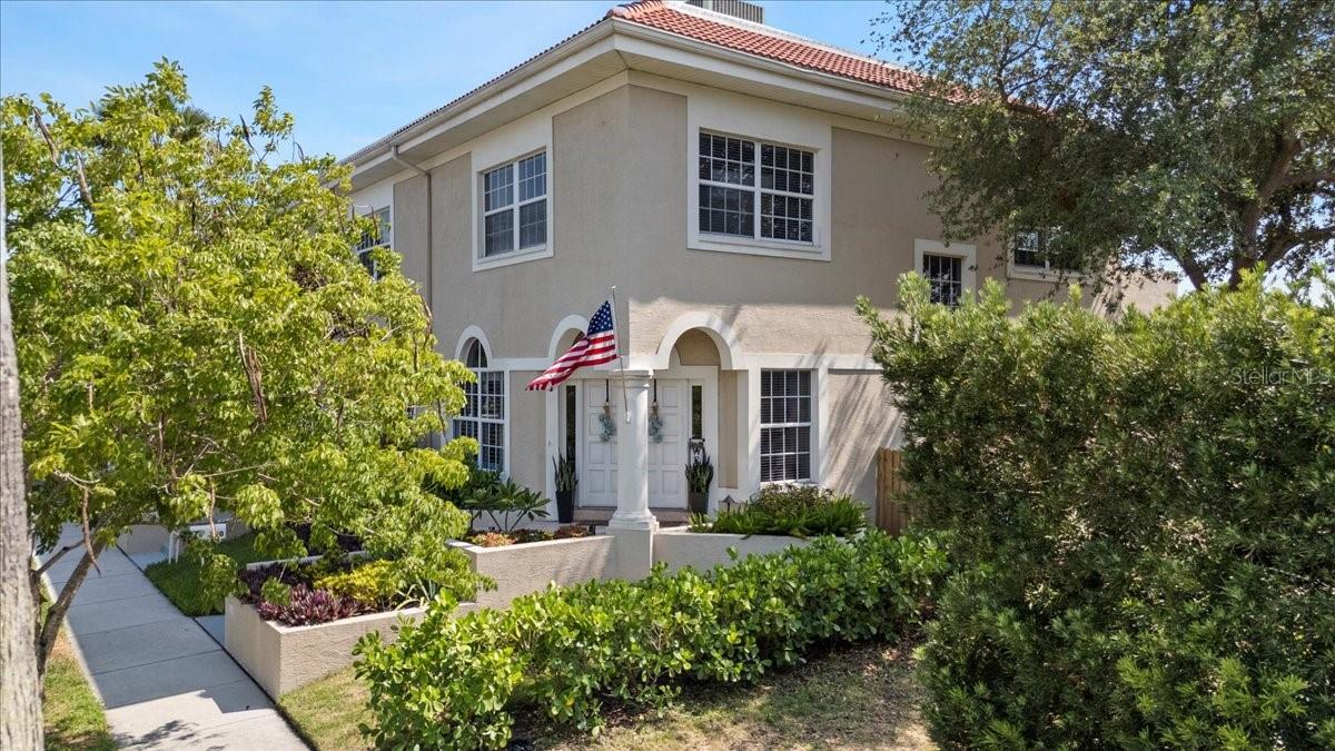 Details for 230 Columbia Drive, TAMPA, FL 33606