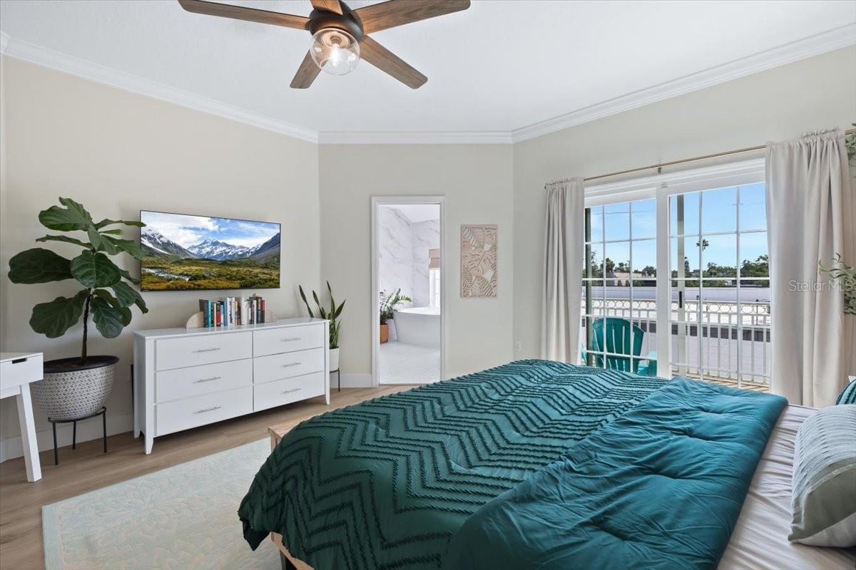 Image 33 of 73 For 230 Columbia Drive
