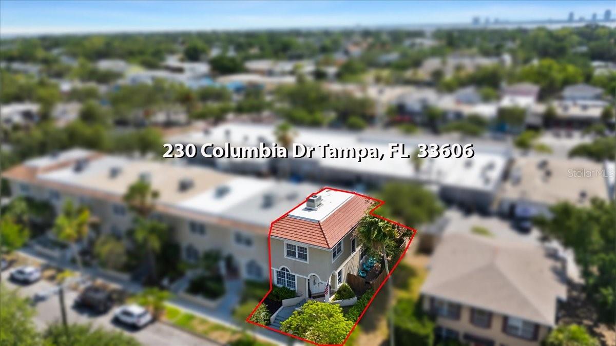 Image 65 of 73 For 230 Columbia Drive