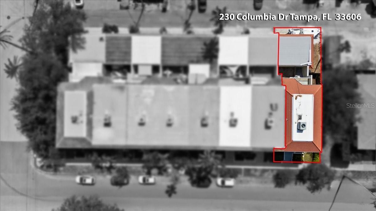 Image 67 of 73 For 230 Columbia Drive