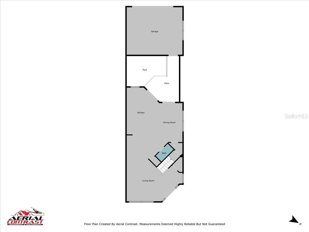 Image 72 of 73 For 230 Columbia Drive