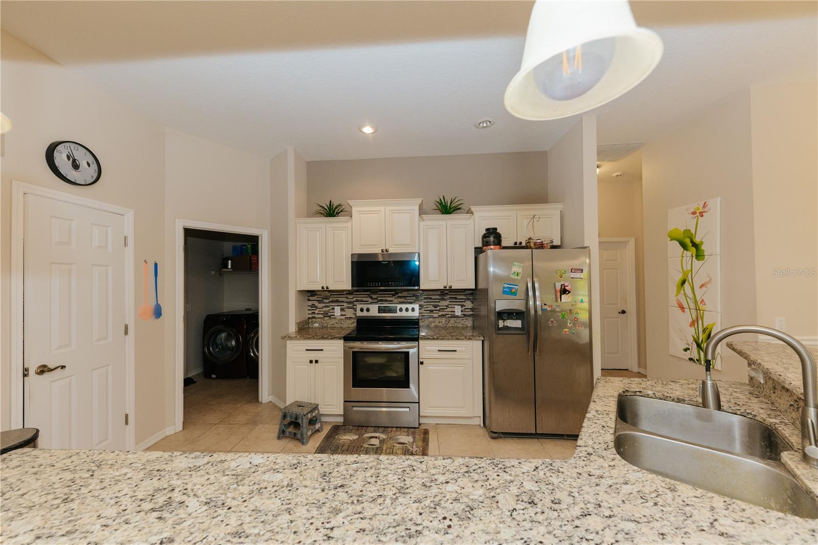 Image 11 of 21 For 4657 Parkway Boulevard