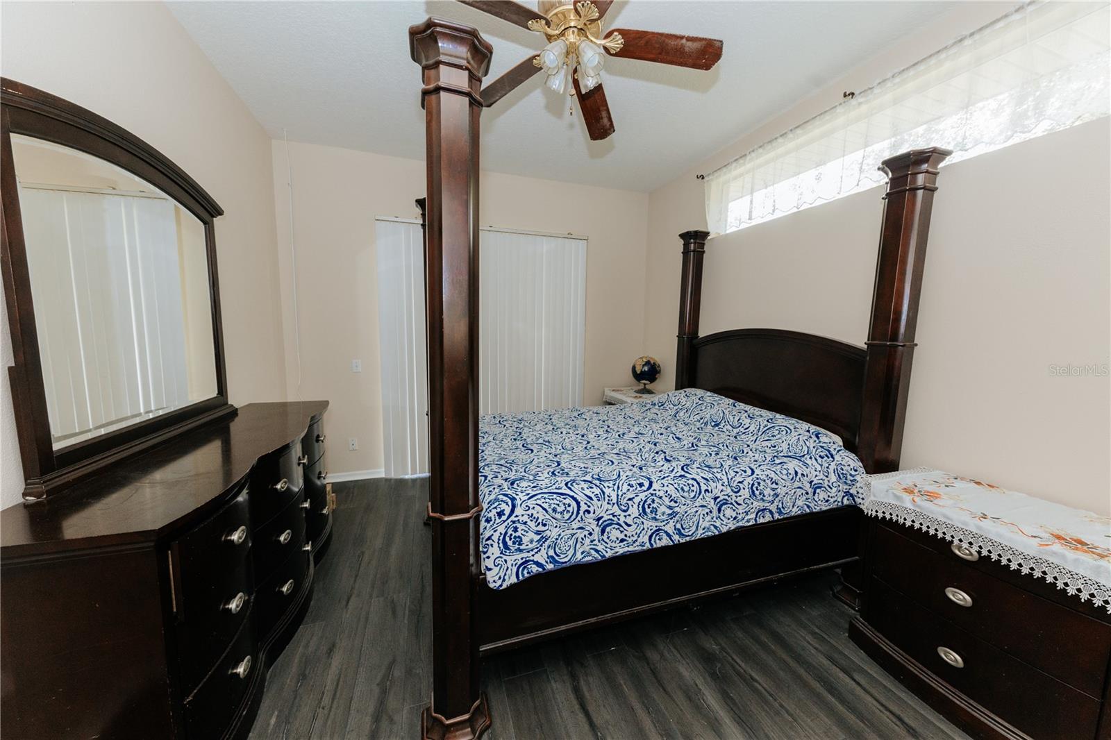 Image 12 of 21 For 4657 Parkway Boulevard