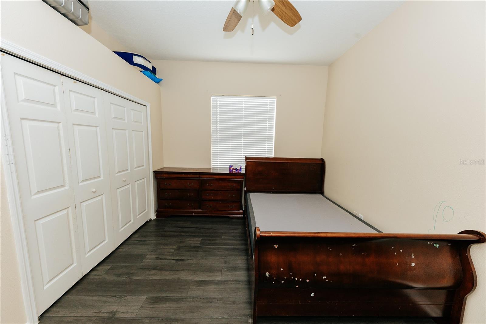 Image 14 of 21 For 4657 Parkway Boulevard