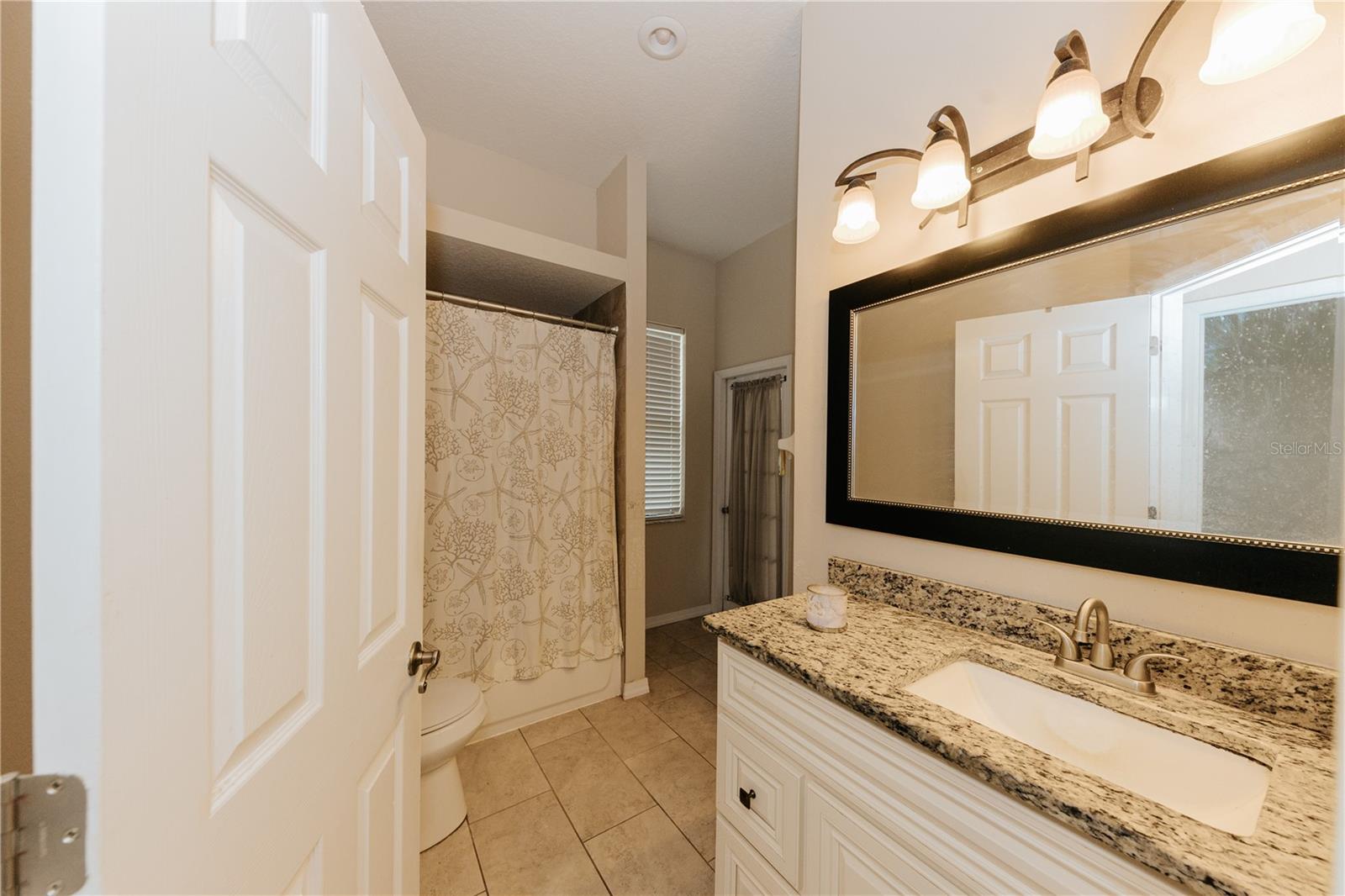 Image 15 of 21 For 4657 Parkway Boulevard