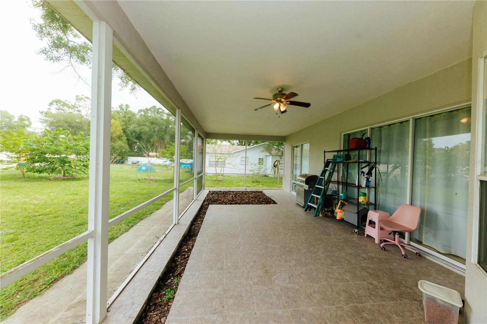 Image 17 of 21 For 4657 Parkway Boulevard