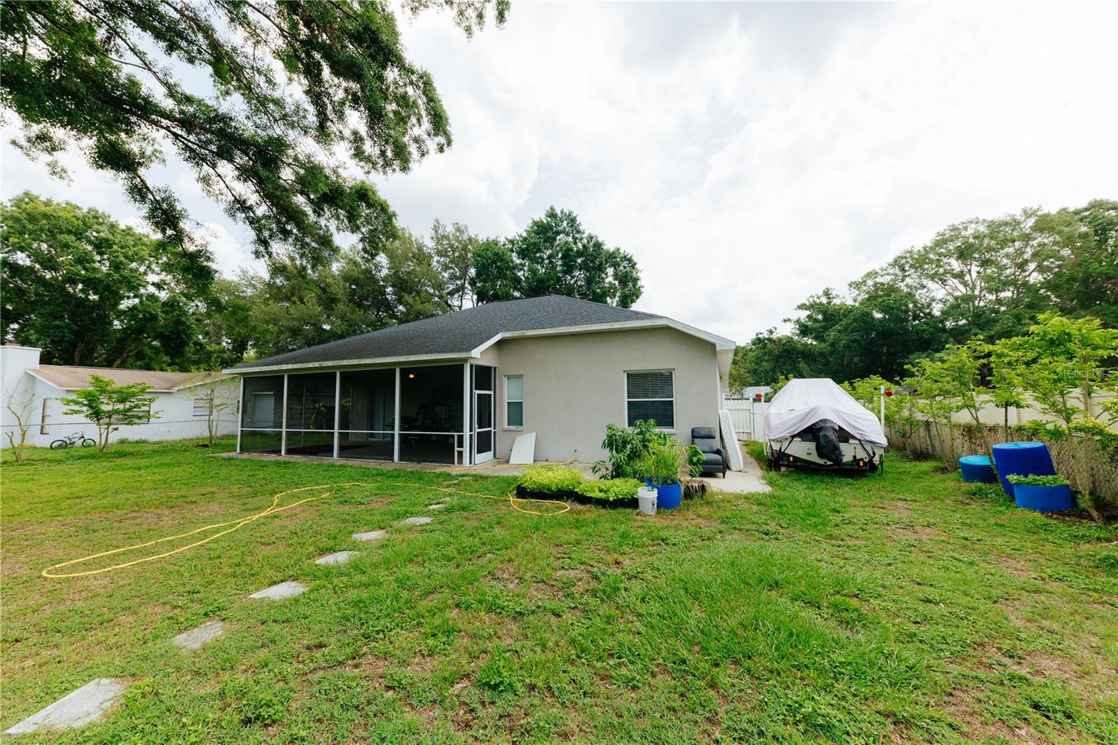 Image 21 of 21 For 4657 Parkway Boulevard