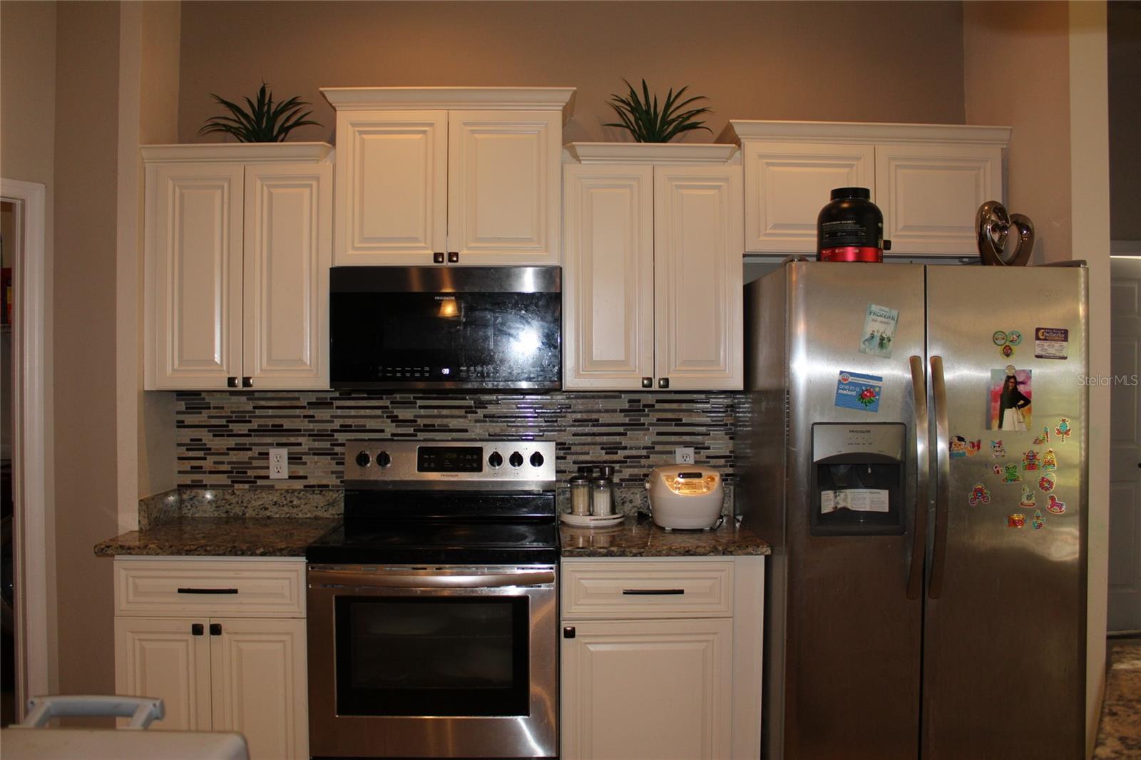 Image 4 of 8 For 4657 Parkway Boulevard