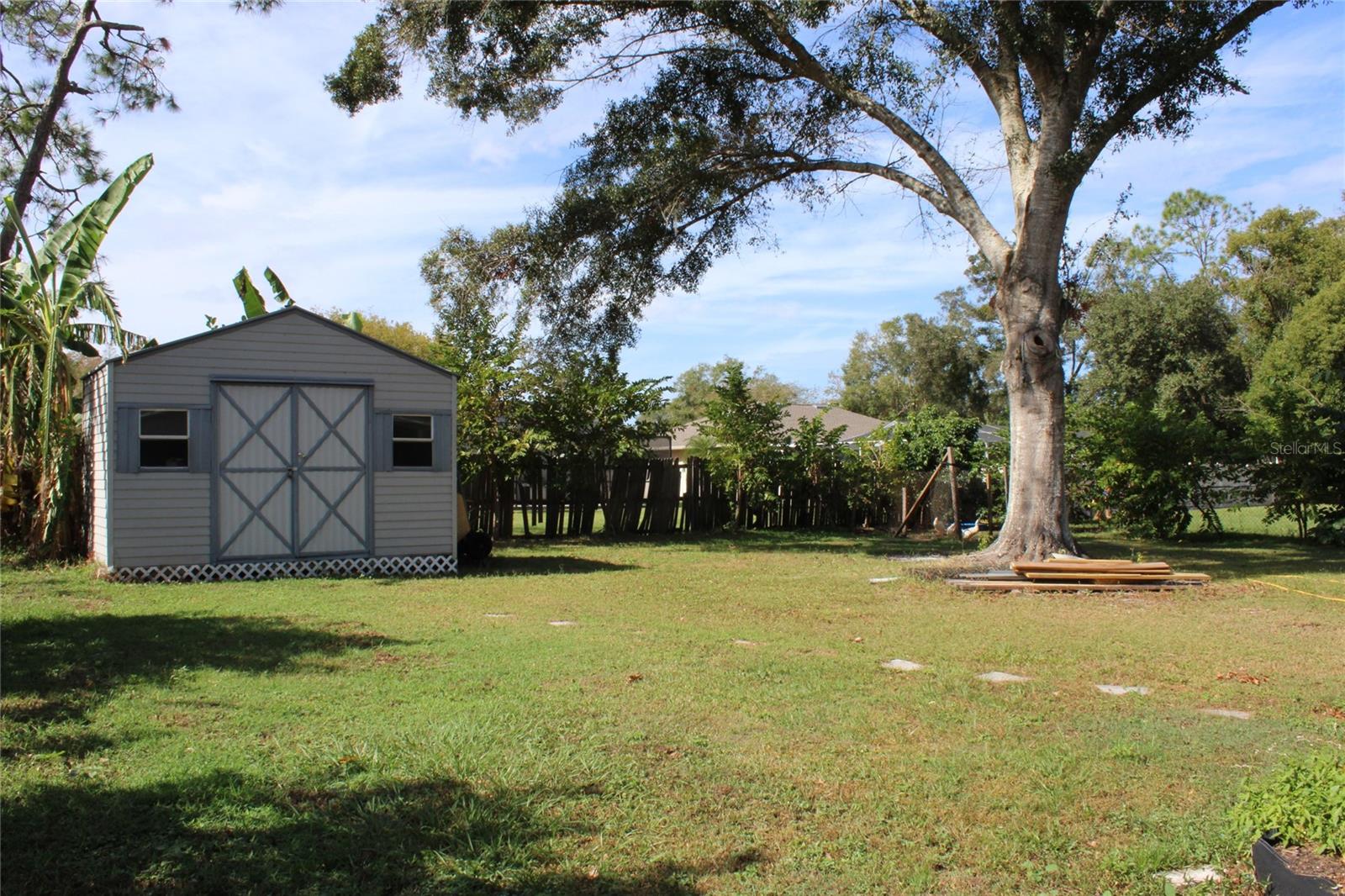 Image 6 of 8 For 4657 Parkway Boulevard
