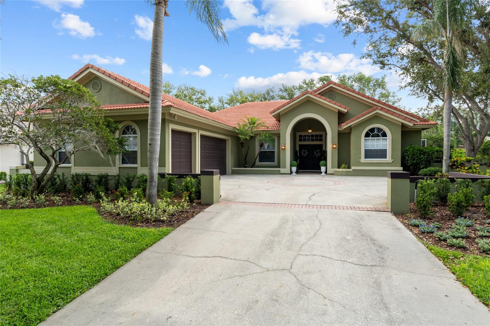Details for 9075 Waterash Lane N, PINELLAS PARK, FL 33782