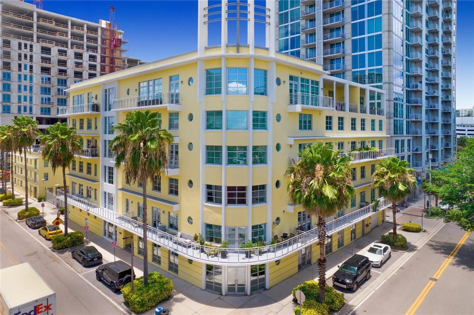 Details for 1212 Whiting Street G, TAMPA, FL 33602