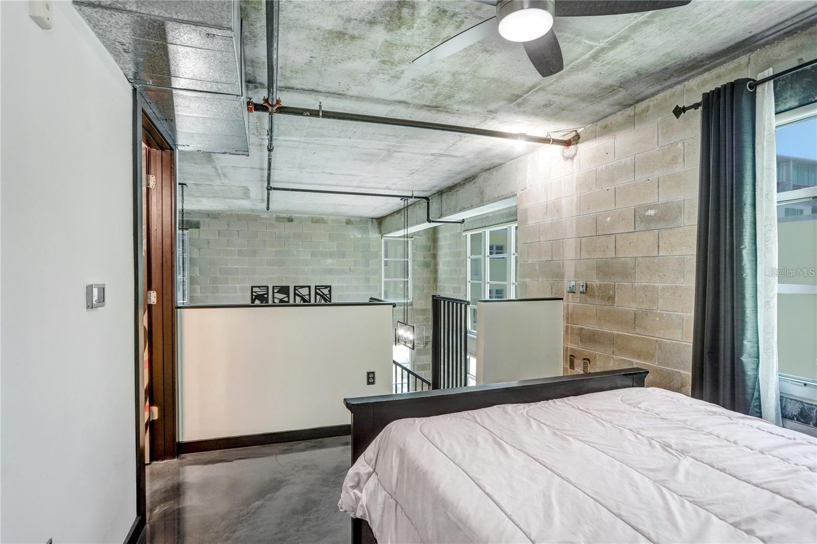 Image 15 of 18 For 1212 Whiting Street G