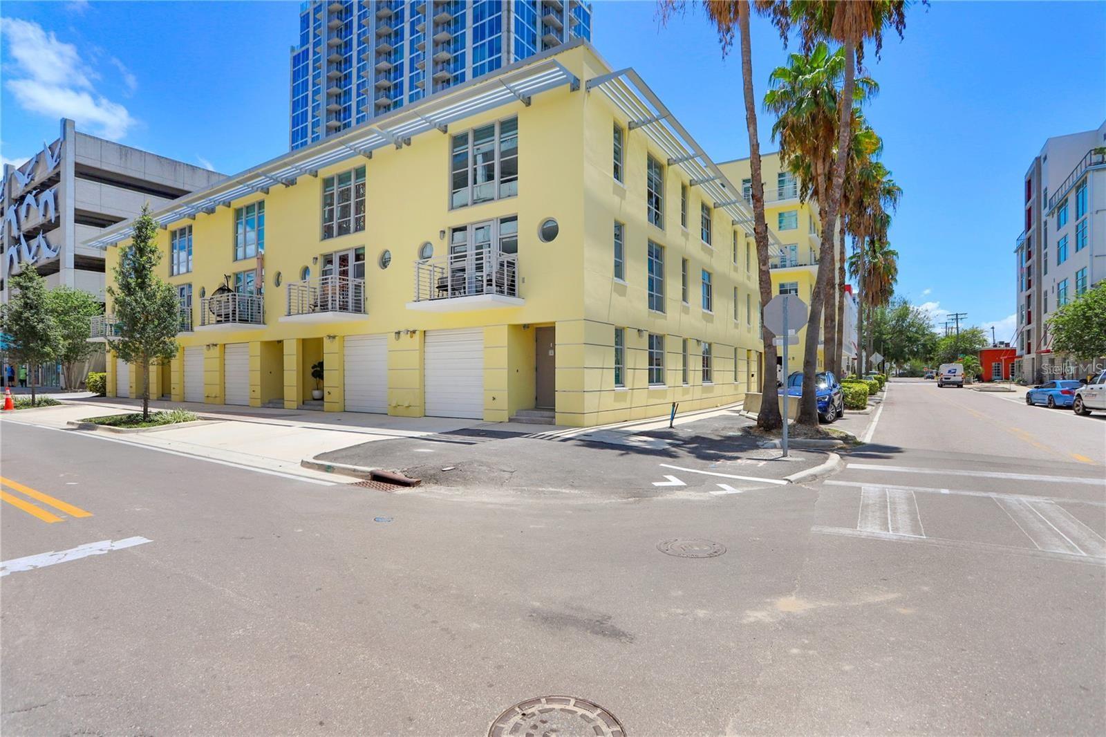 Image 2 of 18 For 1212 Whiting Street G