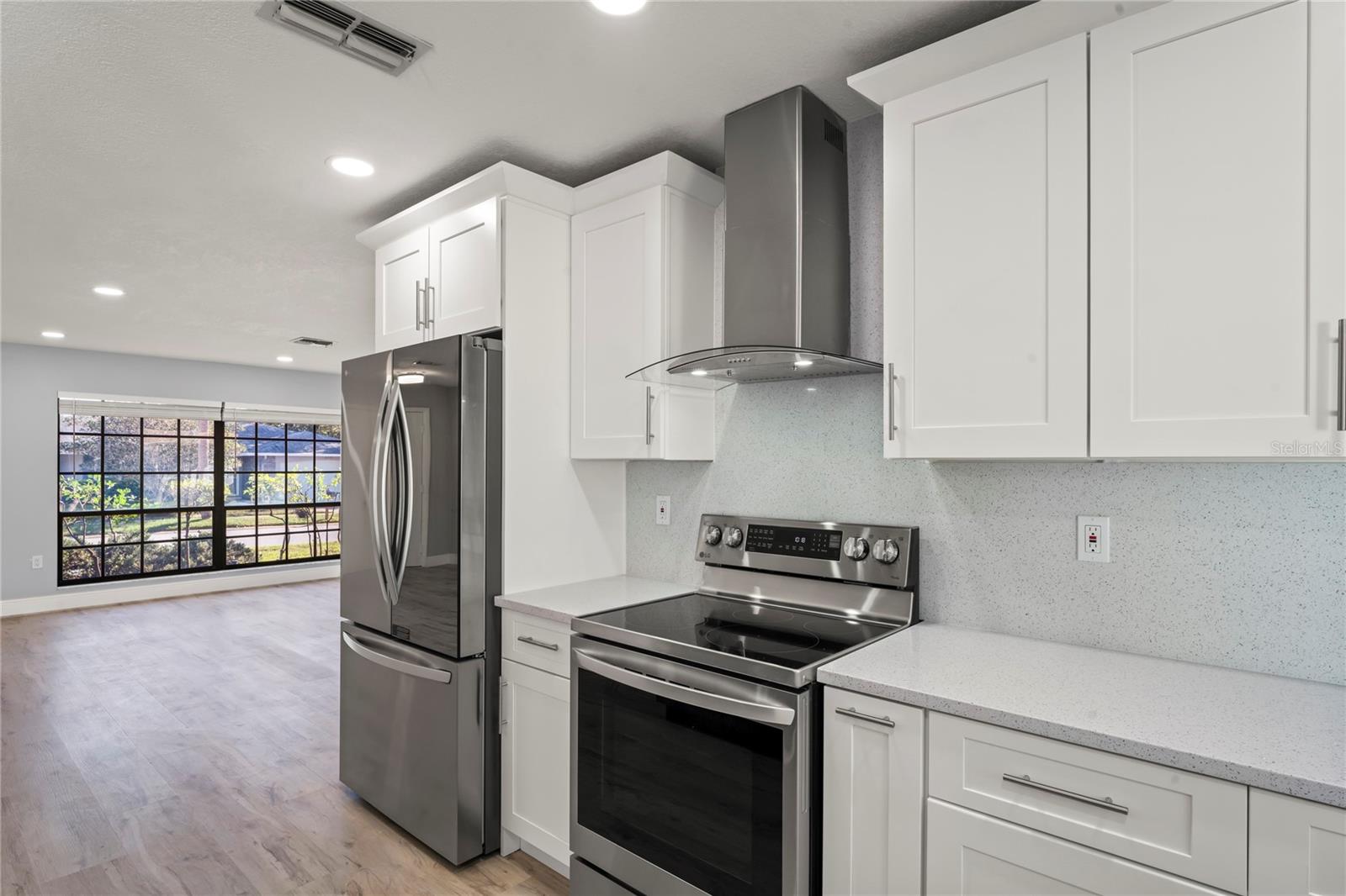 Image 10 of 36 For 8312 Roxboro Drive