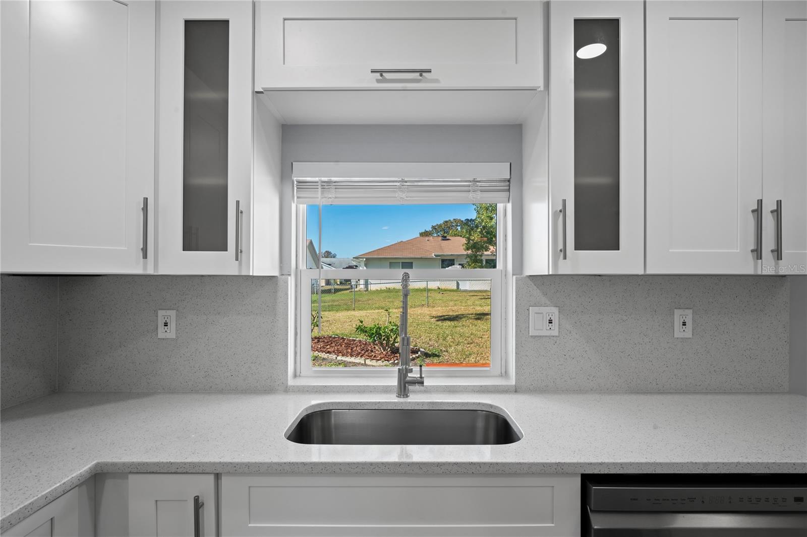 Image 11 of 36 For 8312 Roxboro Drive