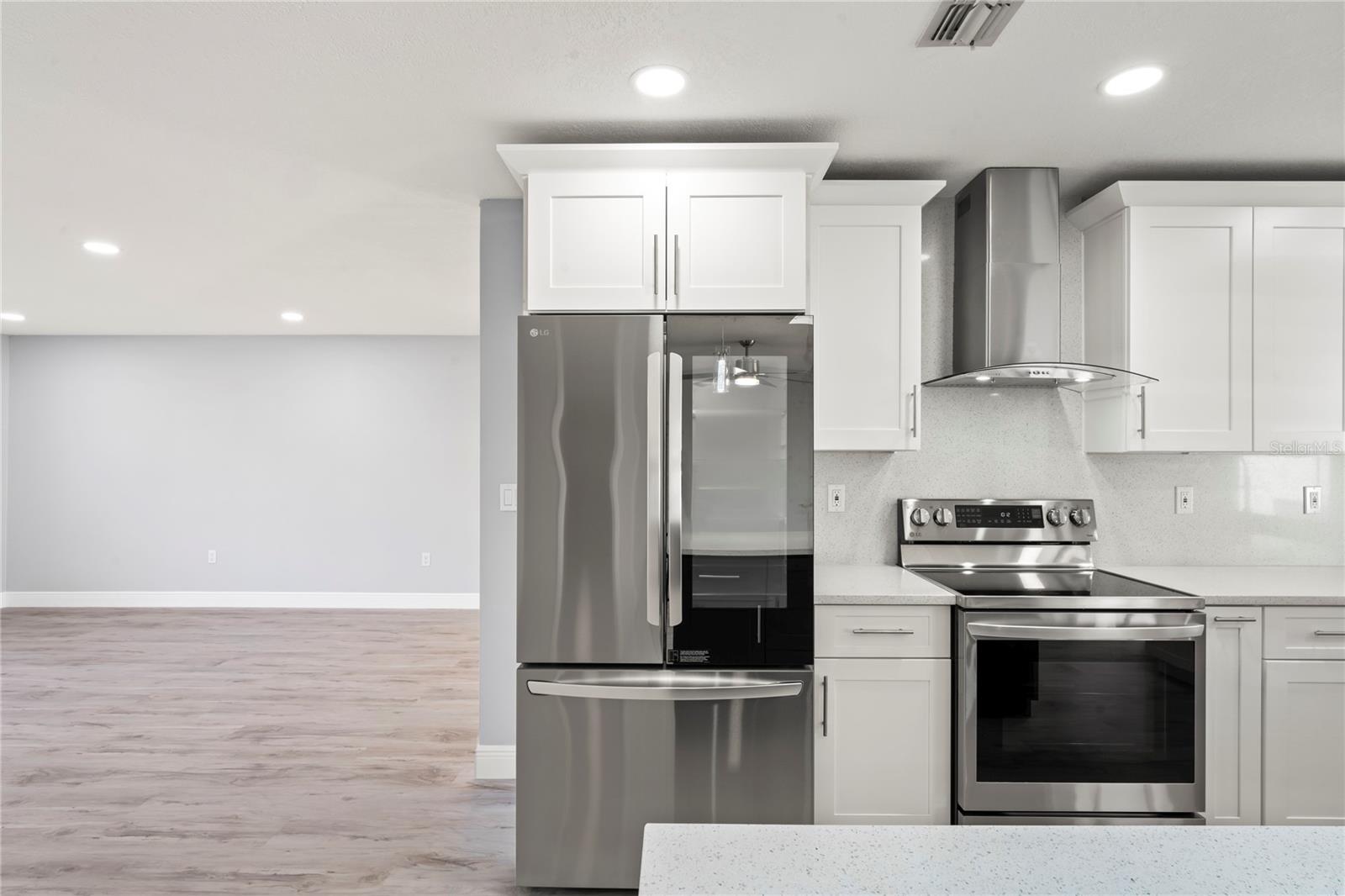 Image 12 of 36 For 8312 Roxboro Drive