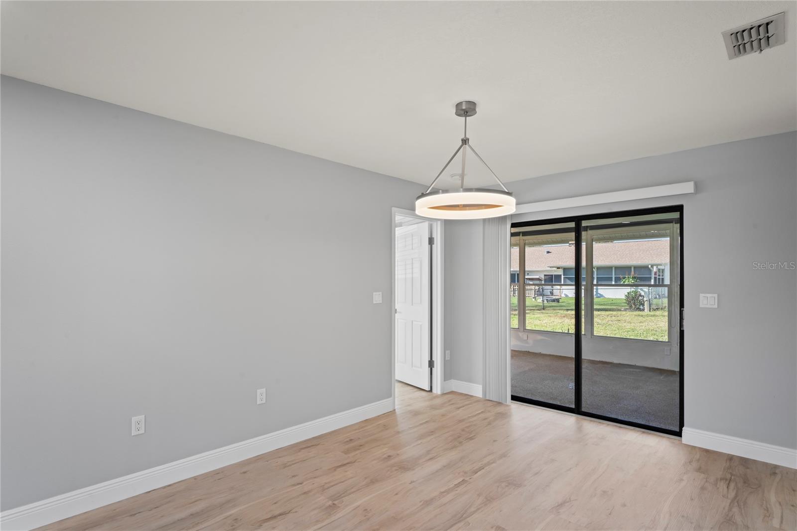 Image 13 of 36 For 8312 Roxboro Drive