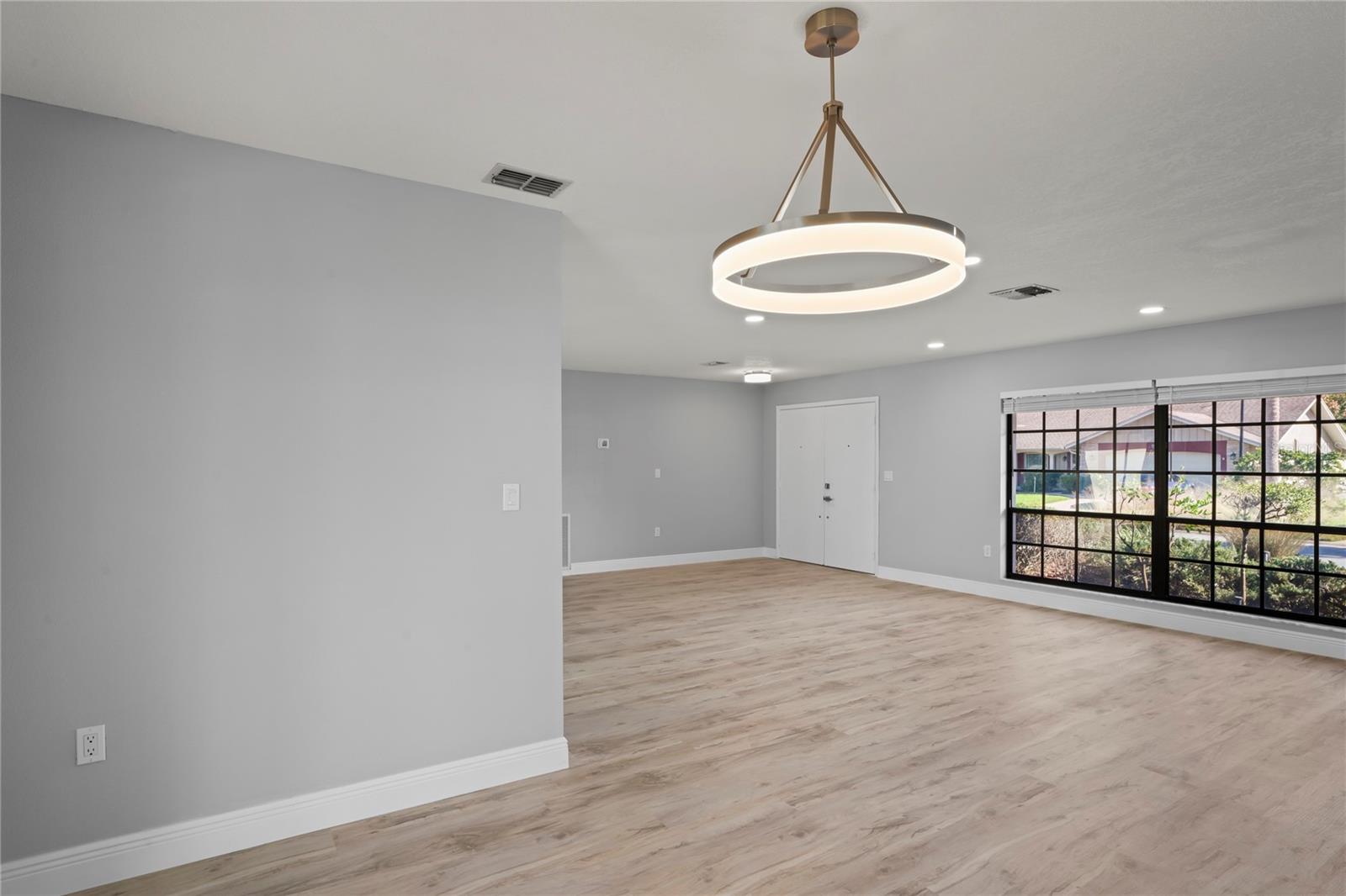 Image 15 of 36 For 8312 Roxboro Drive
