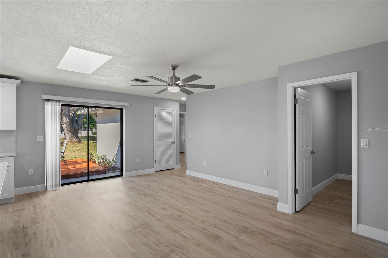Image 16 of 36 For 8312 Roxboro Drive