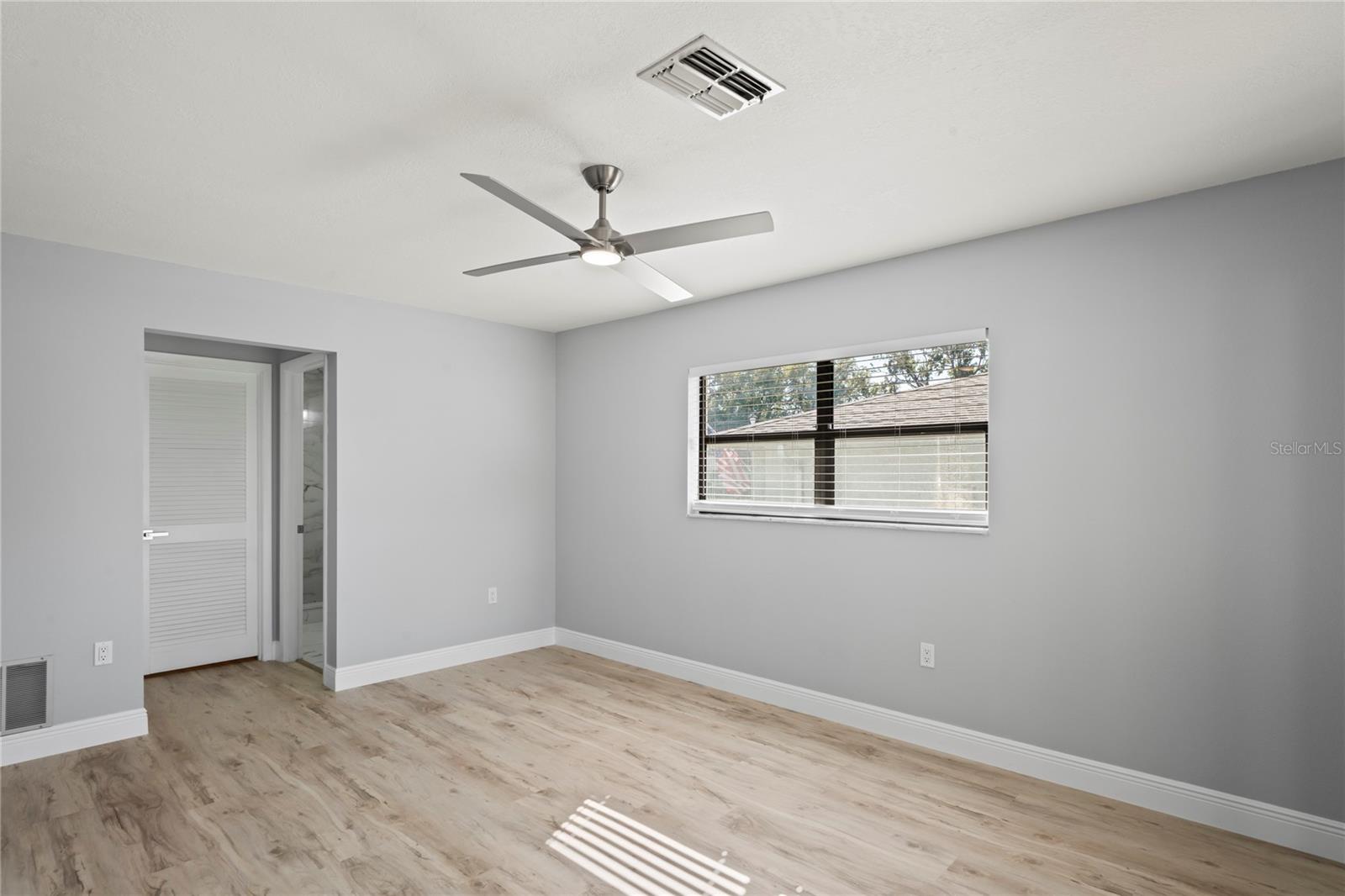 Image 19 of 36 For 8312 Roxboro Drive