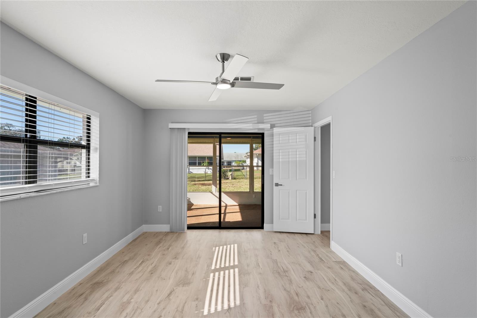 Image 20 of 36 For 8312 Roxboro Drive