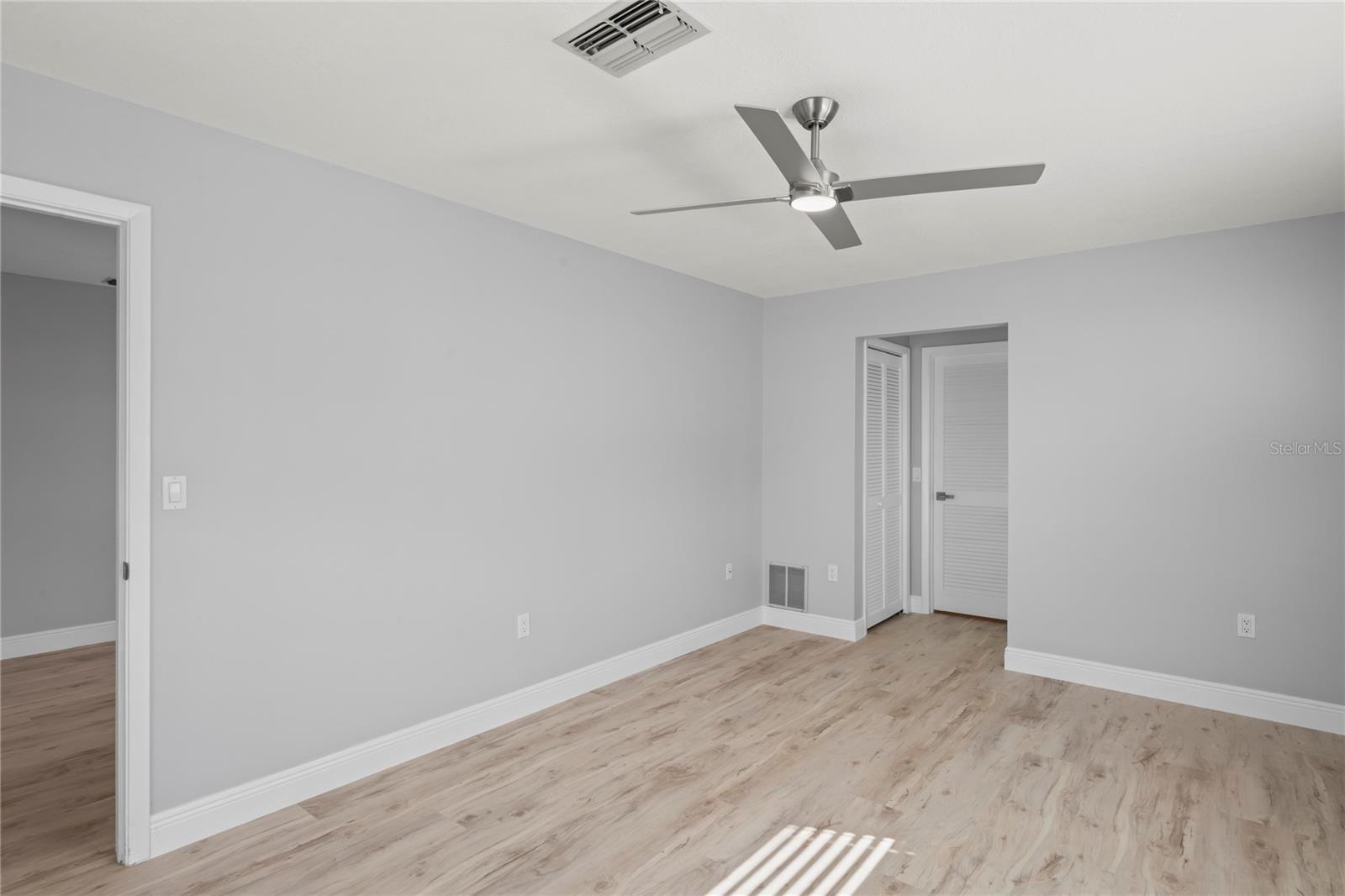 Image 21 of 36 For 8312 Roxboro Drive