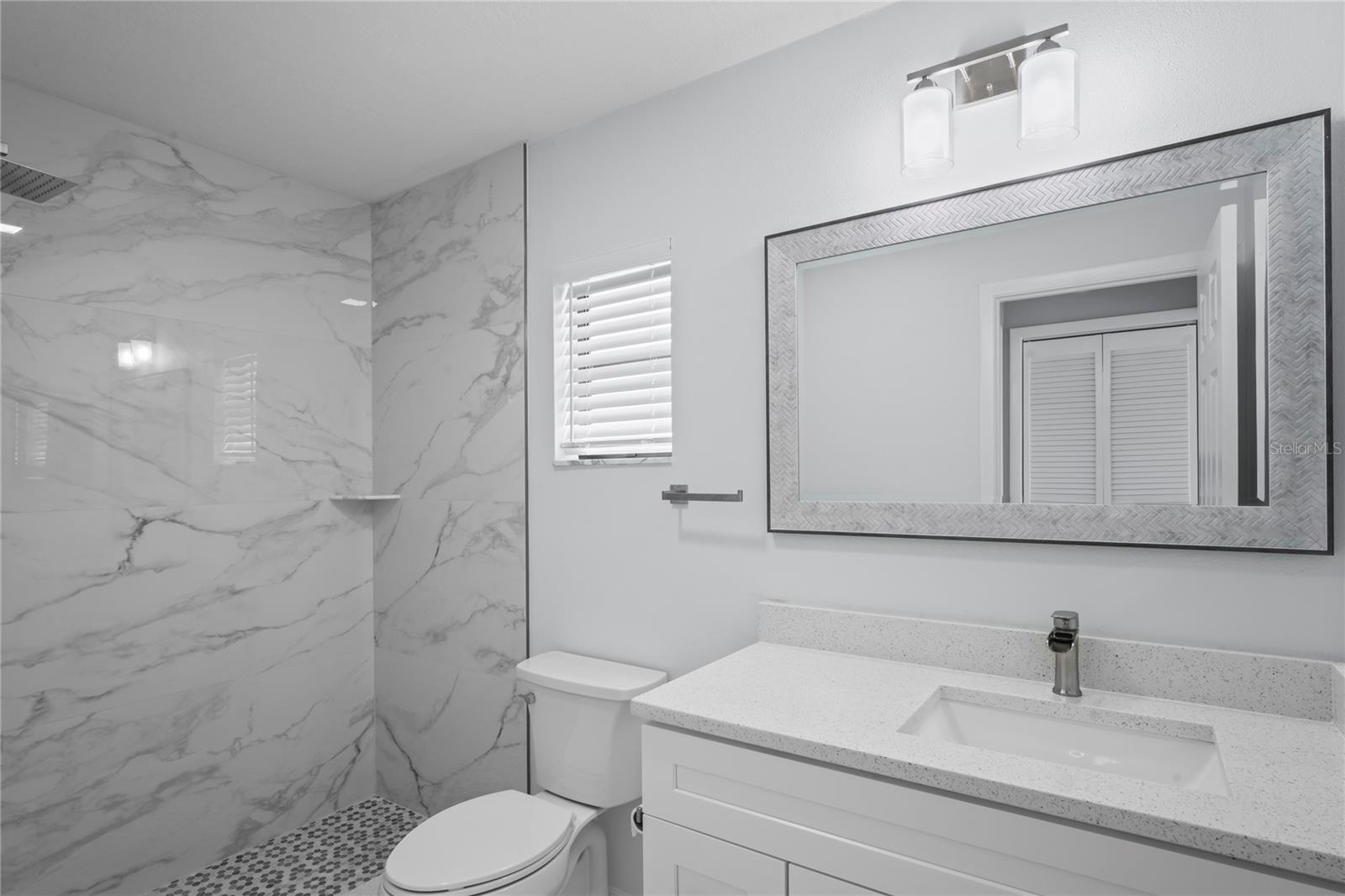 Image 22 of 36 For 8312 Roxboro Drive