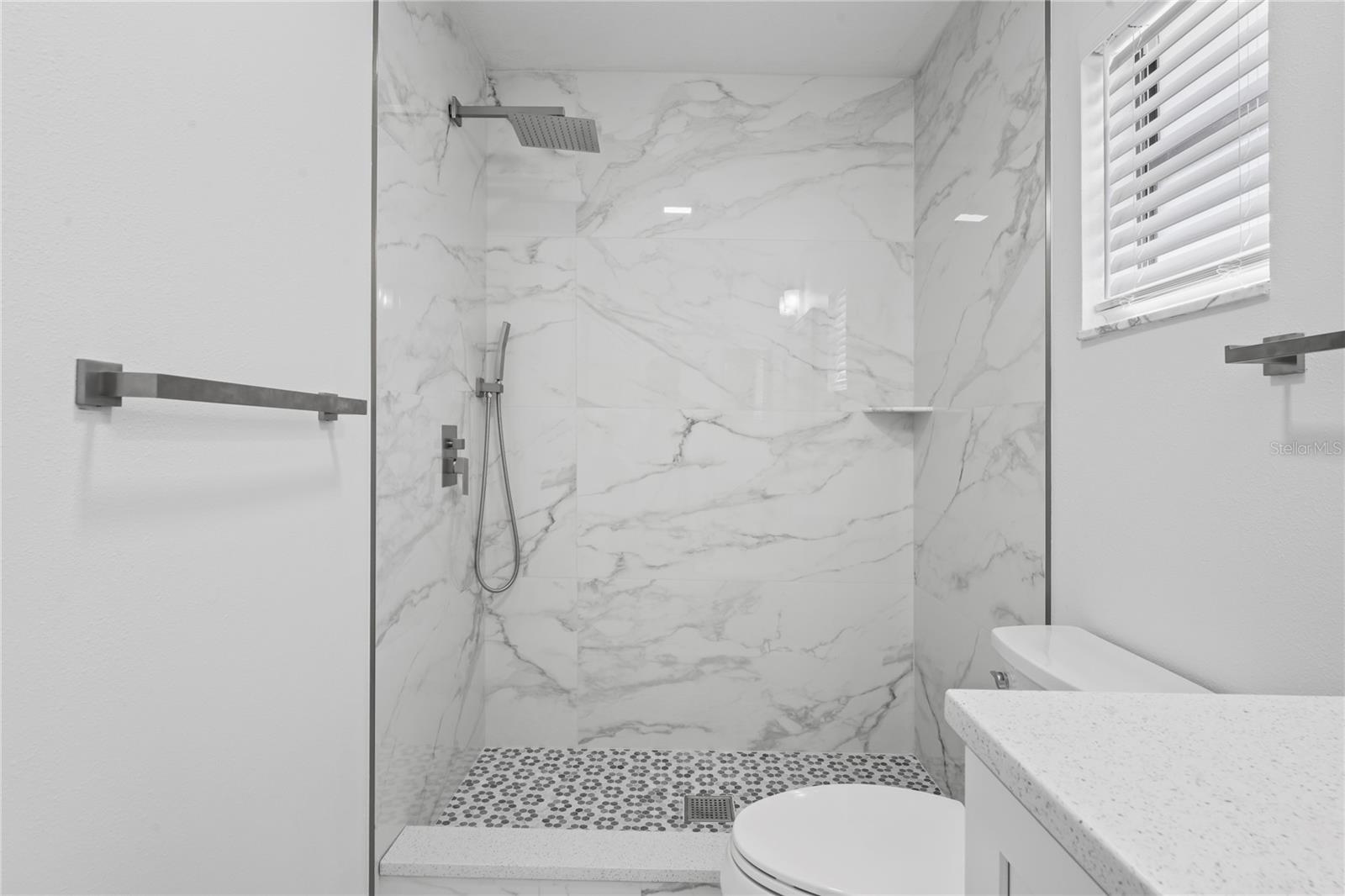 Image 23 of 36 For 8312 Roxboro Drive