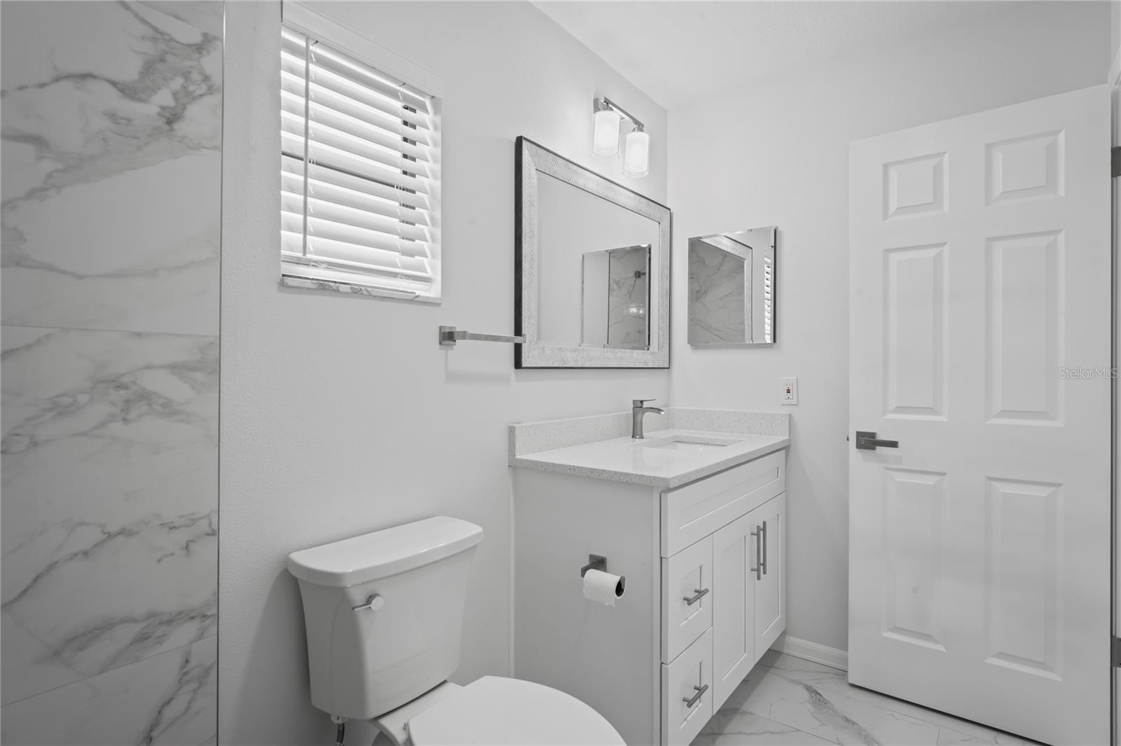 Image 24 of 36 For 8312 Roxboro Drive